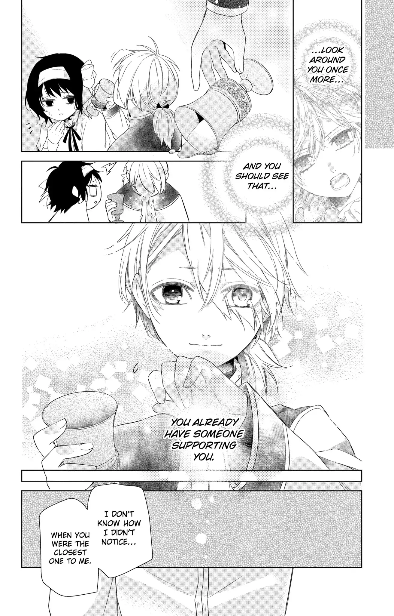Page 10 of Chapter 15.1