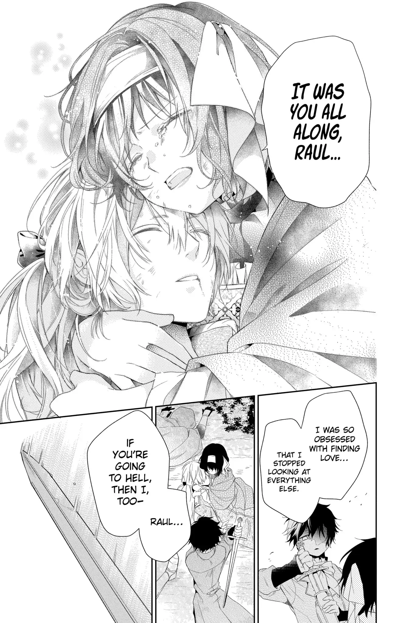 Page 11 of Chapter 15.1