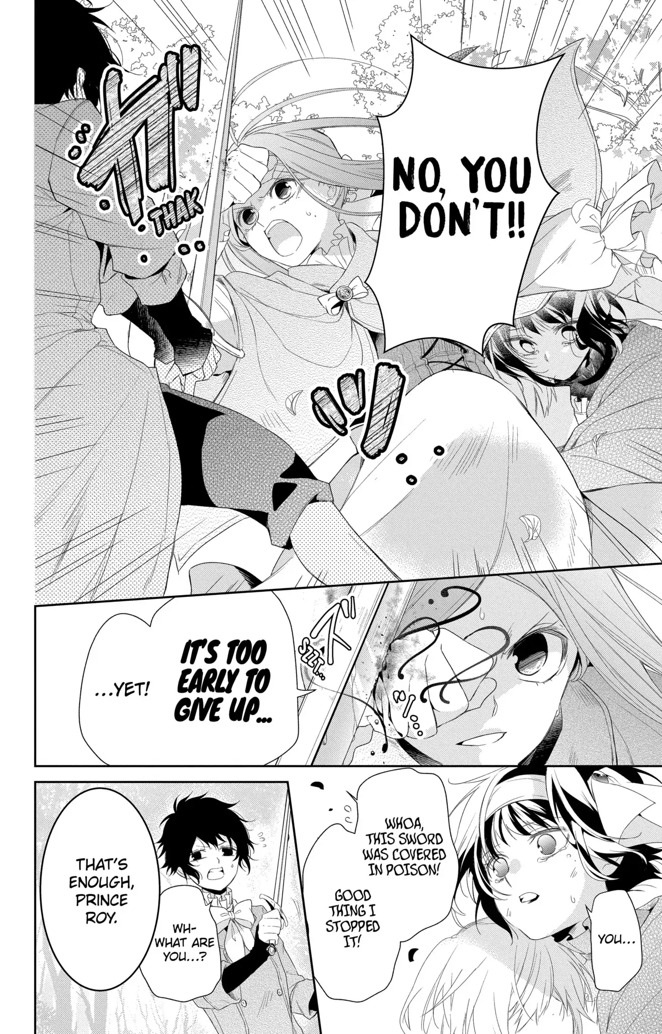 Page 12 of Chapter 15.1