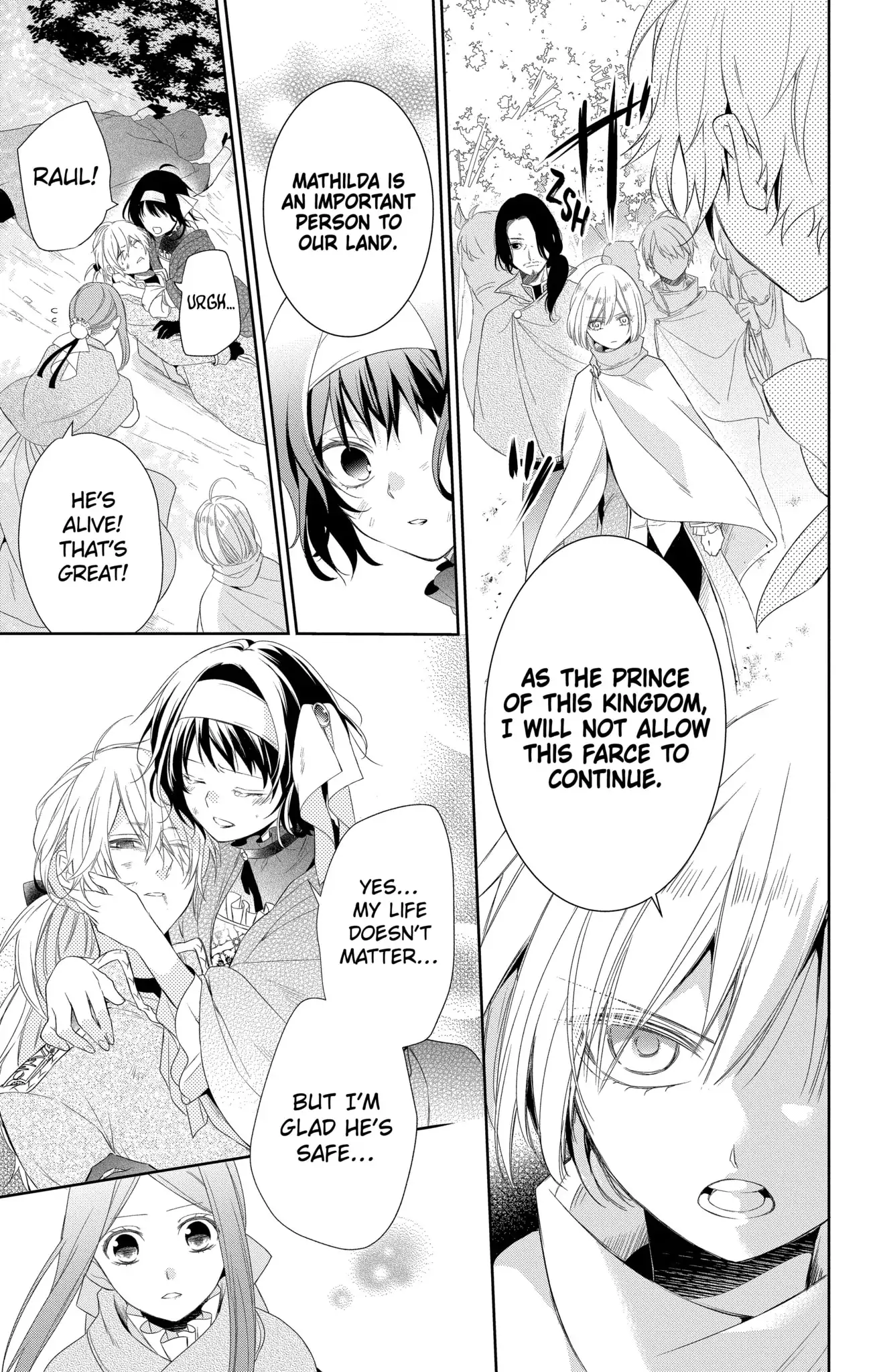 Page 13 of Chapter 15.1