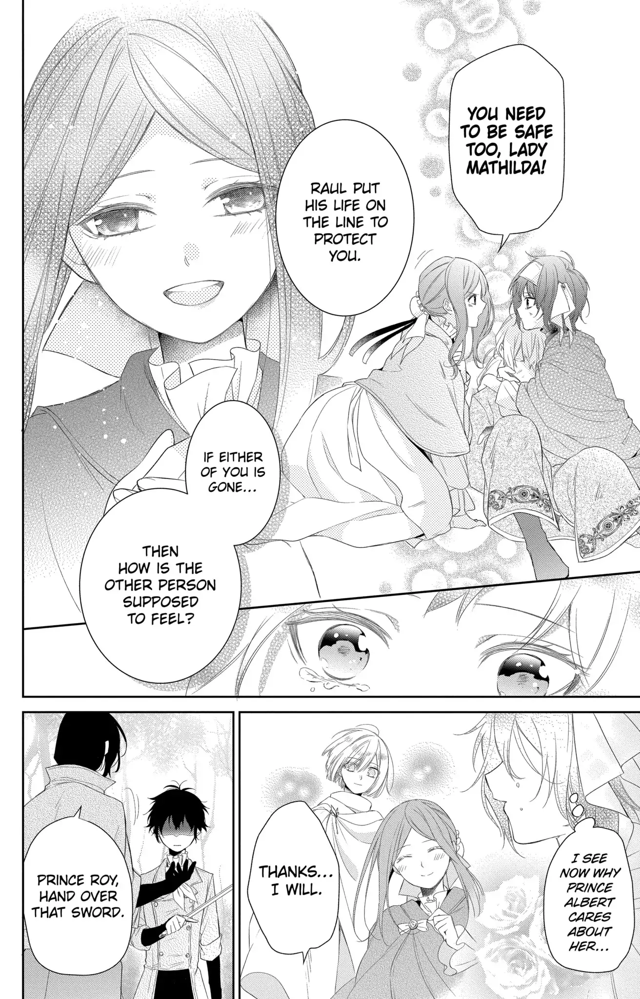 Page 14 of Chapter 15.1