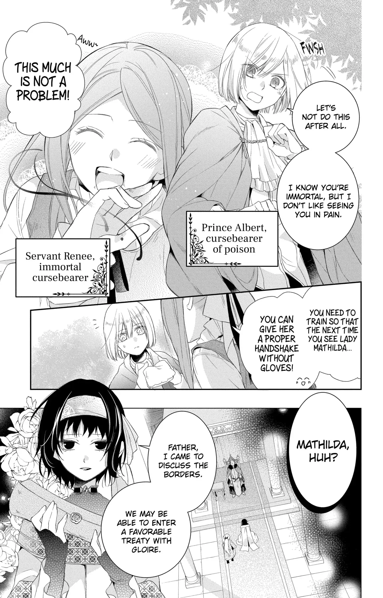 Page 3 of Chapter 16.1