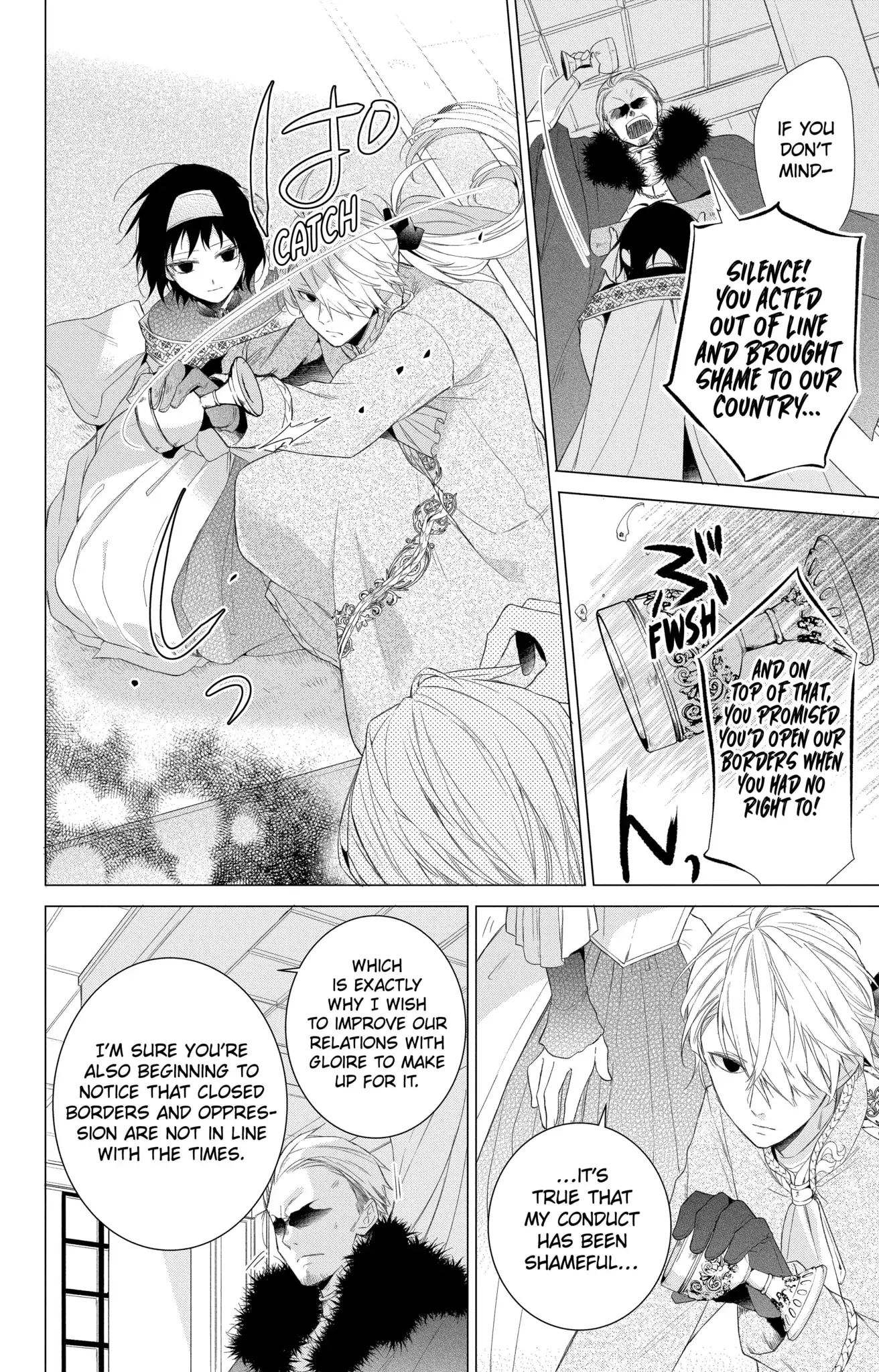 Page 4 of Chapter 16.1