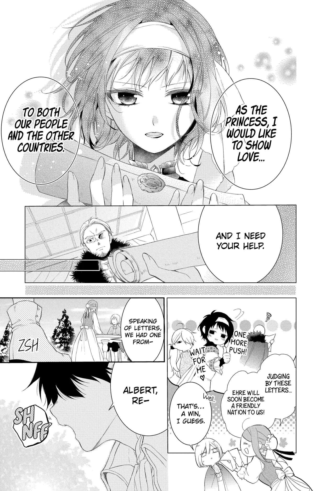 Page 5 of Chapter 16.1