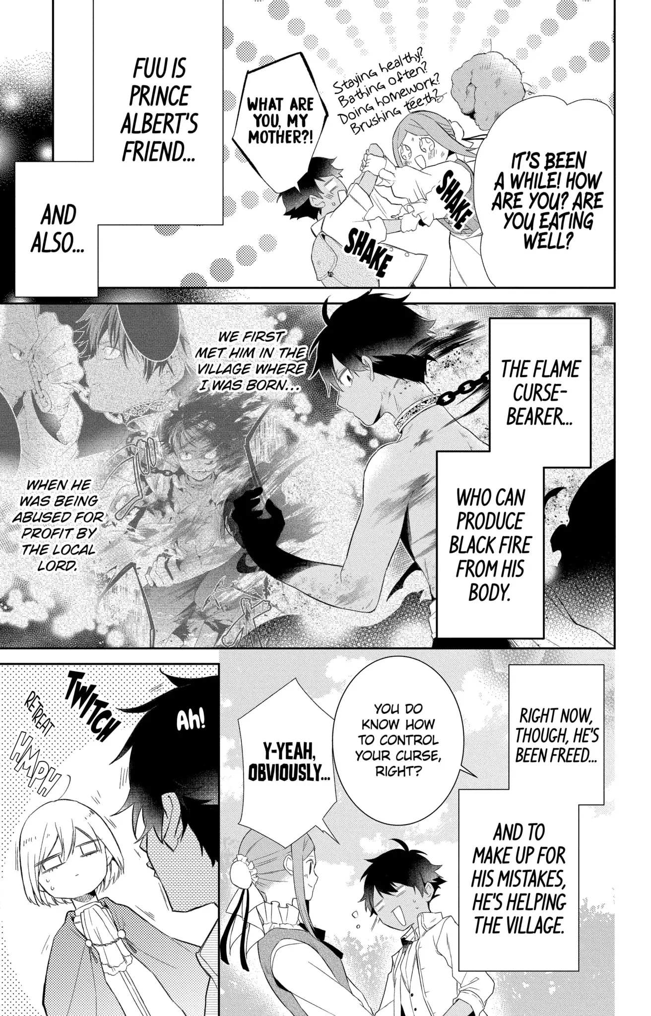 Page 7 of Chapter 16.1