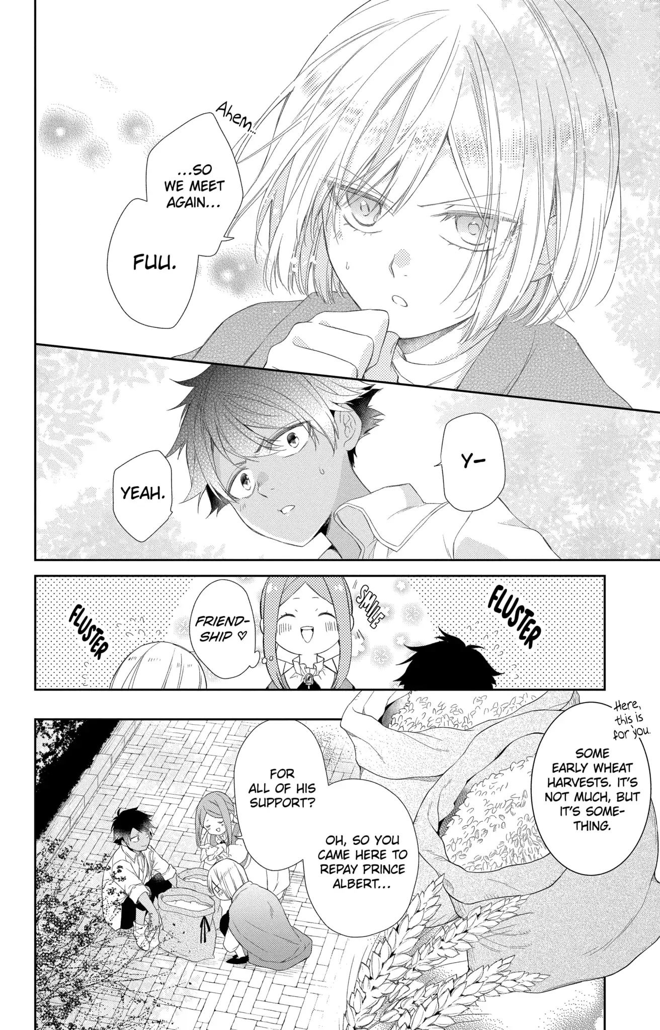Page 8 of Chapter 16.1