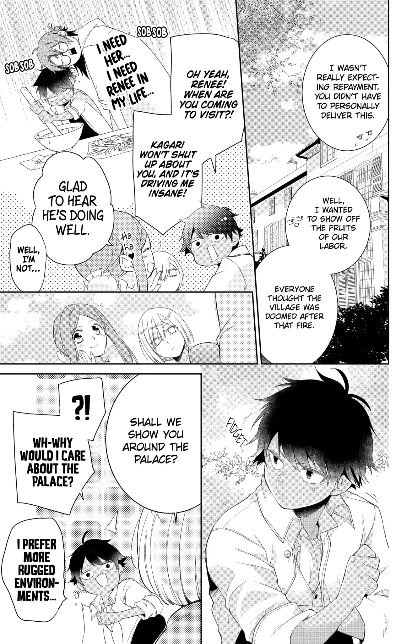 Page 9 of Chapter 16.1
