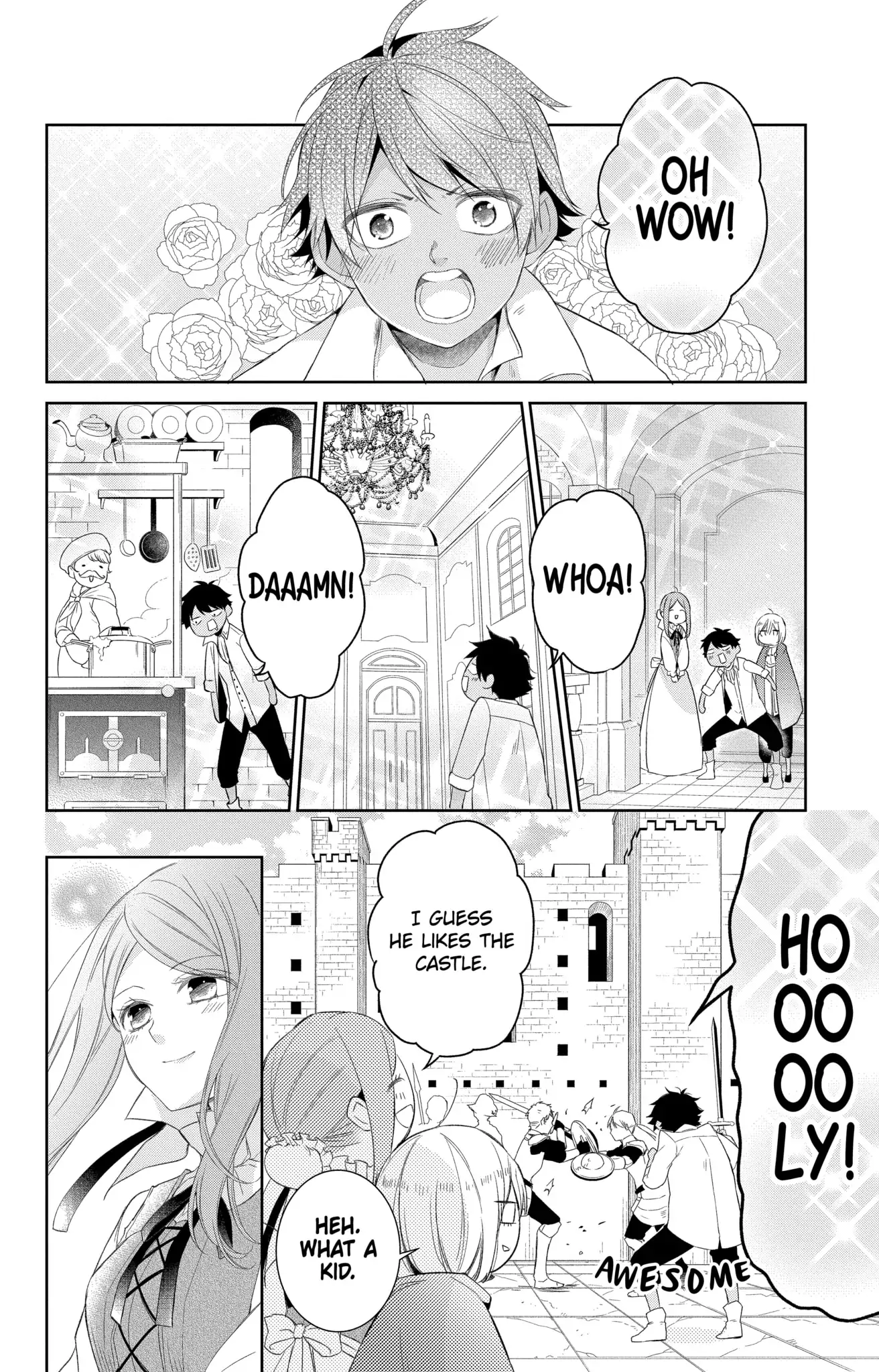 Page 10 of Chapter 16.1