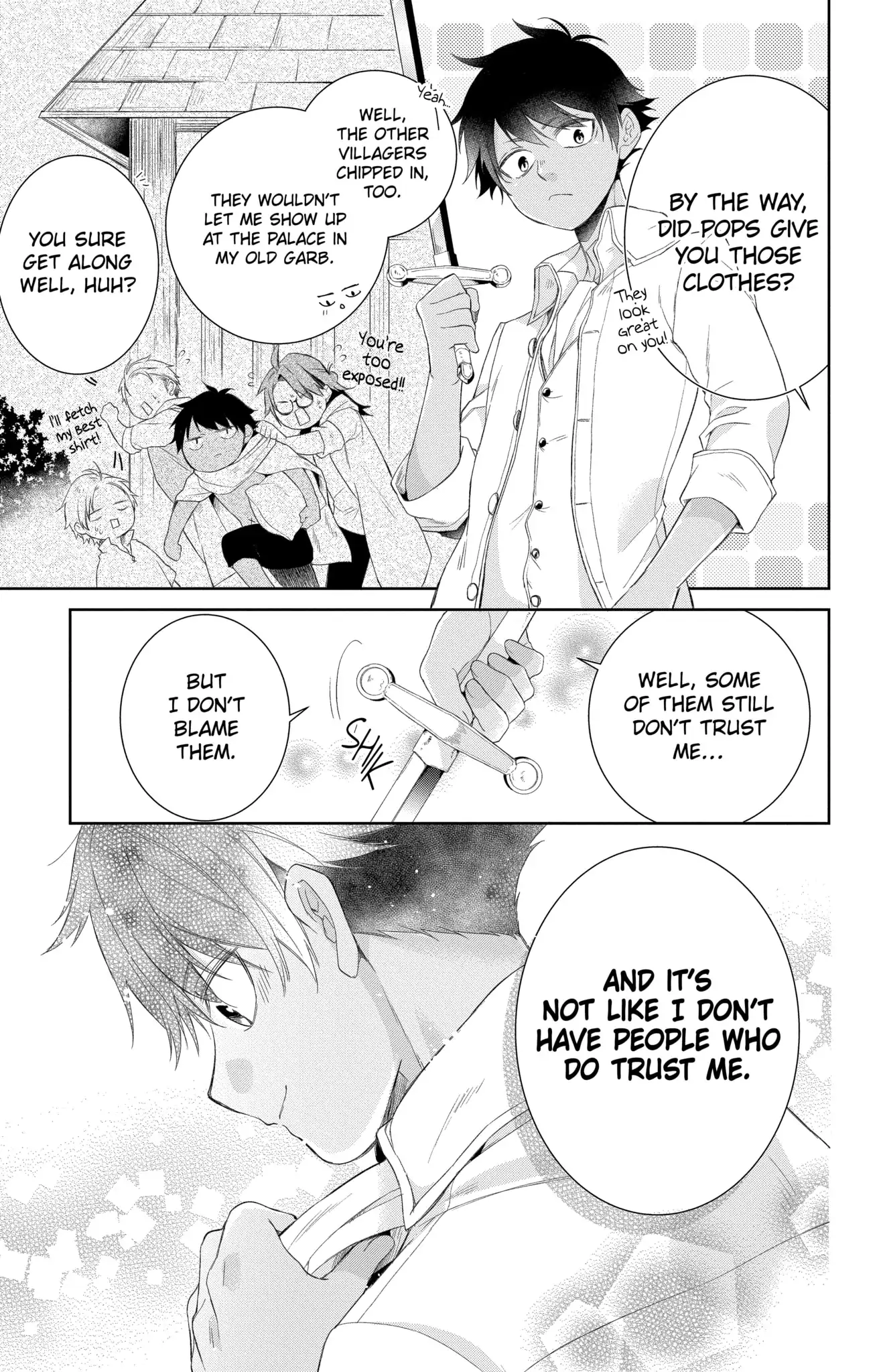 Page 11 of Chapter 16.1