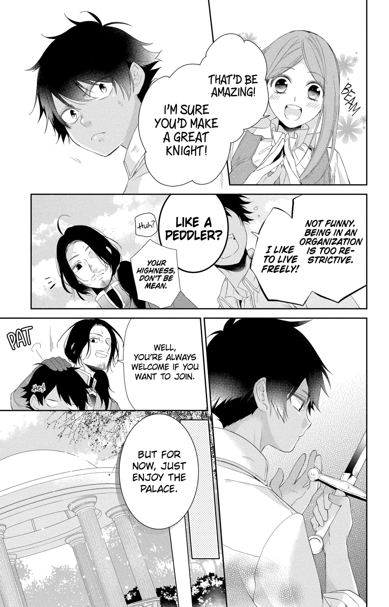 Page 13 of Chapter 16.1