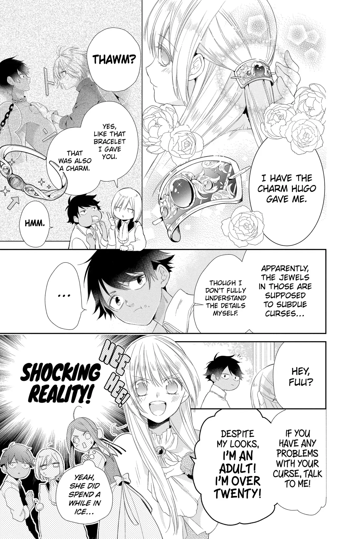 Page 1 of Chapter 16.2