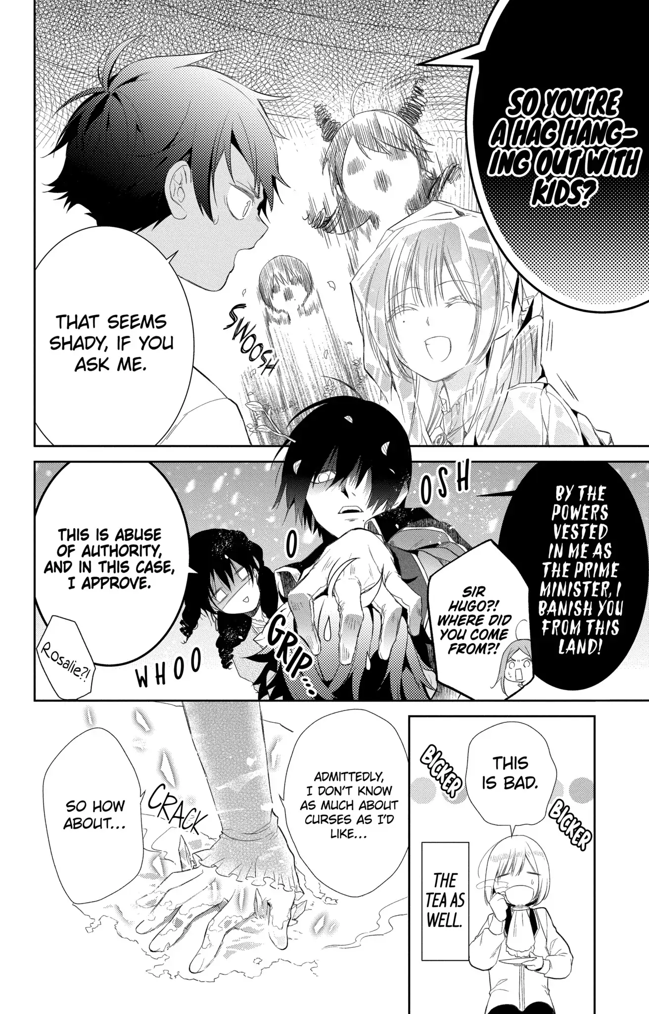 Page 2 of Chapter 16.2