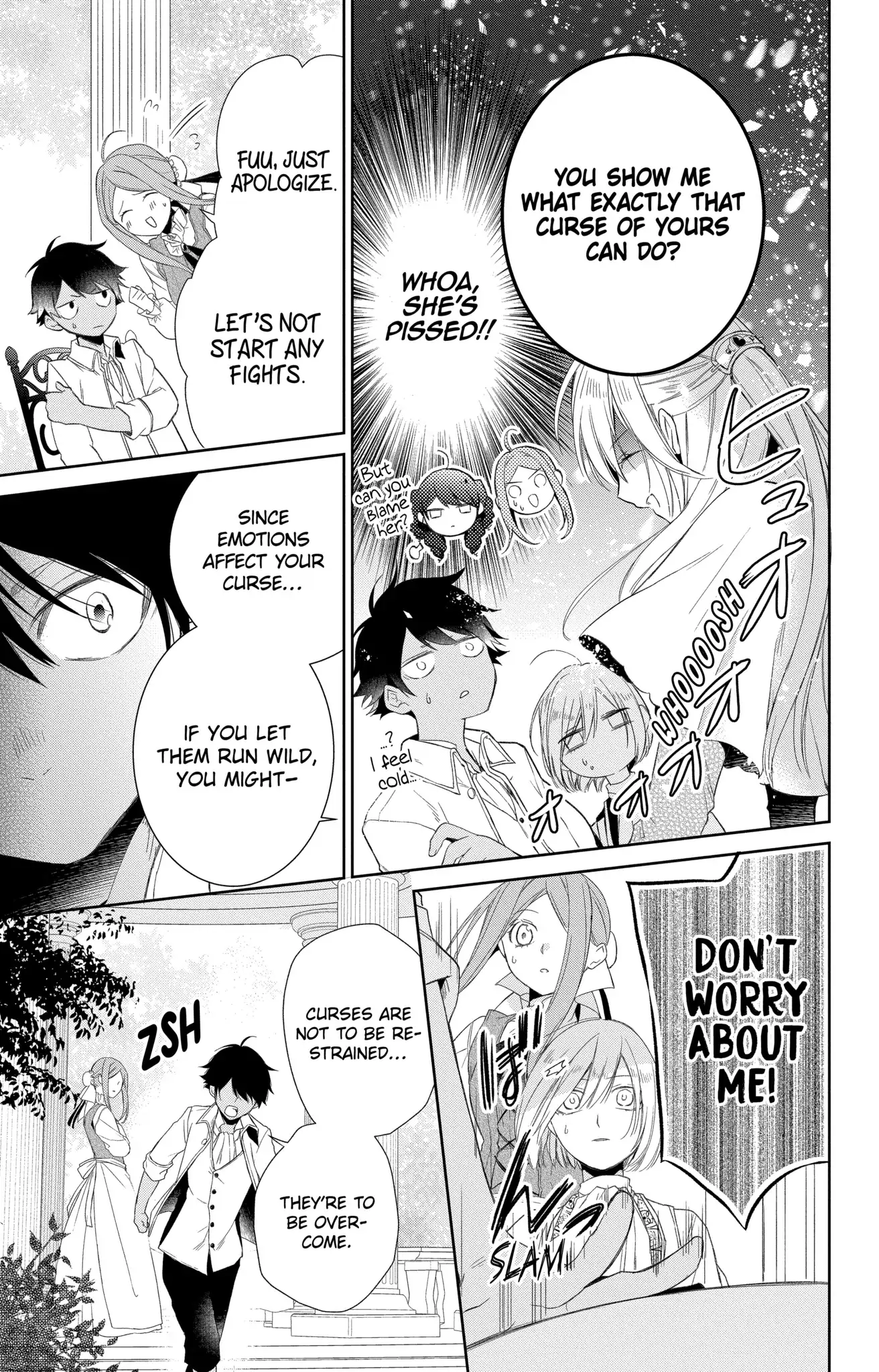 Page 3 of Chapter 16.2