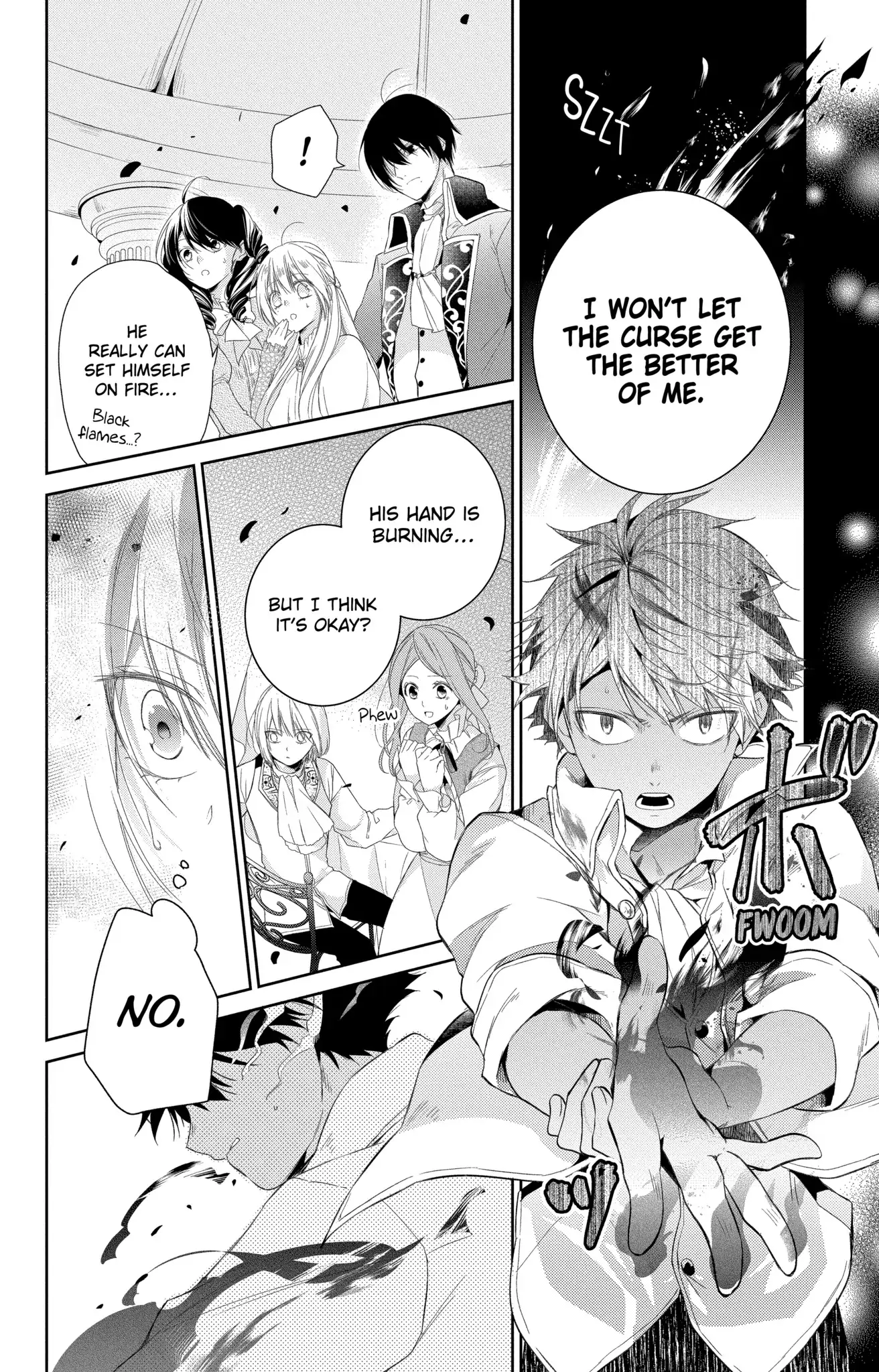 Page 4 of Chapter 16.2