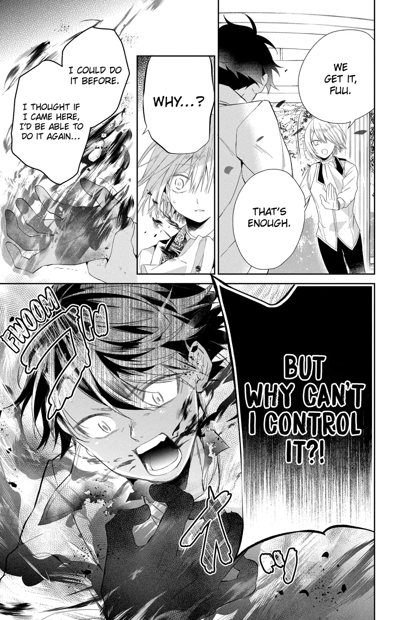 Page 5 of Chapter 16.2