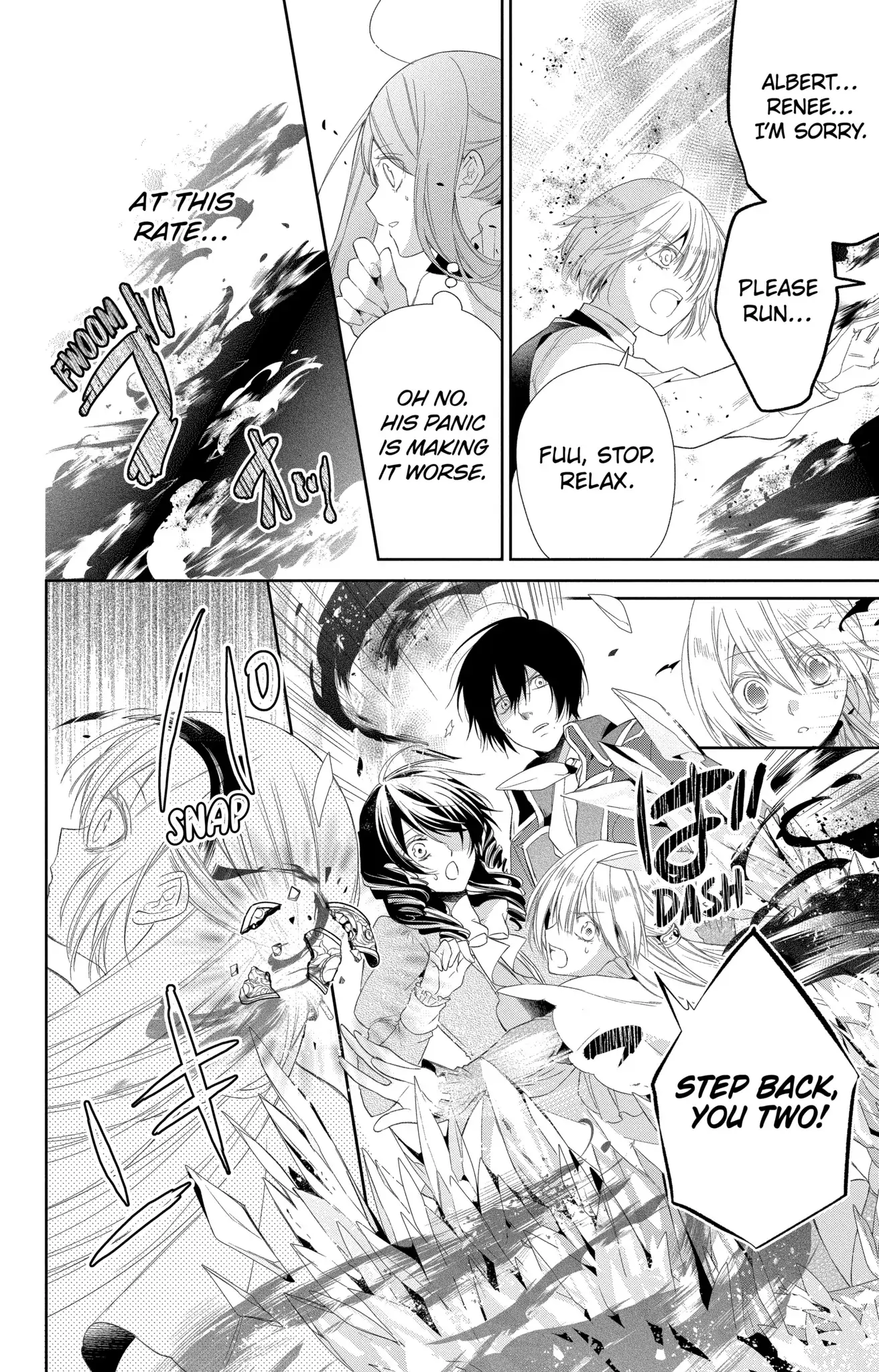 Page 6 of Chapter 16.2