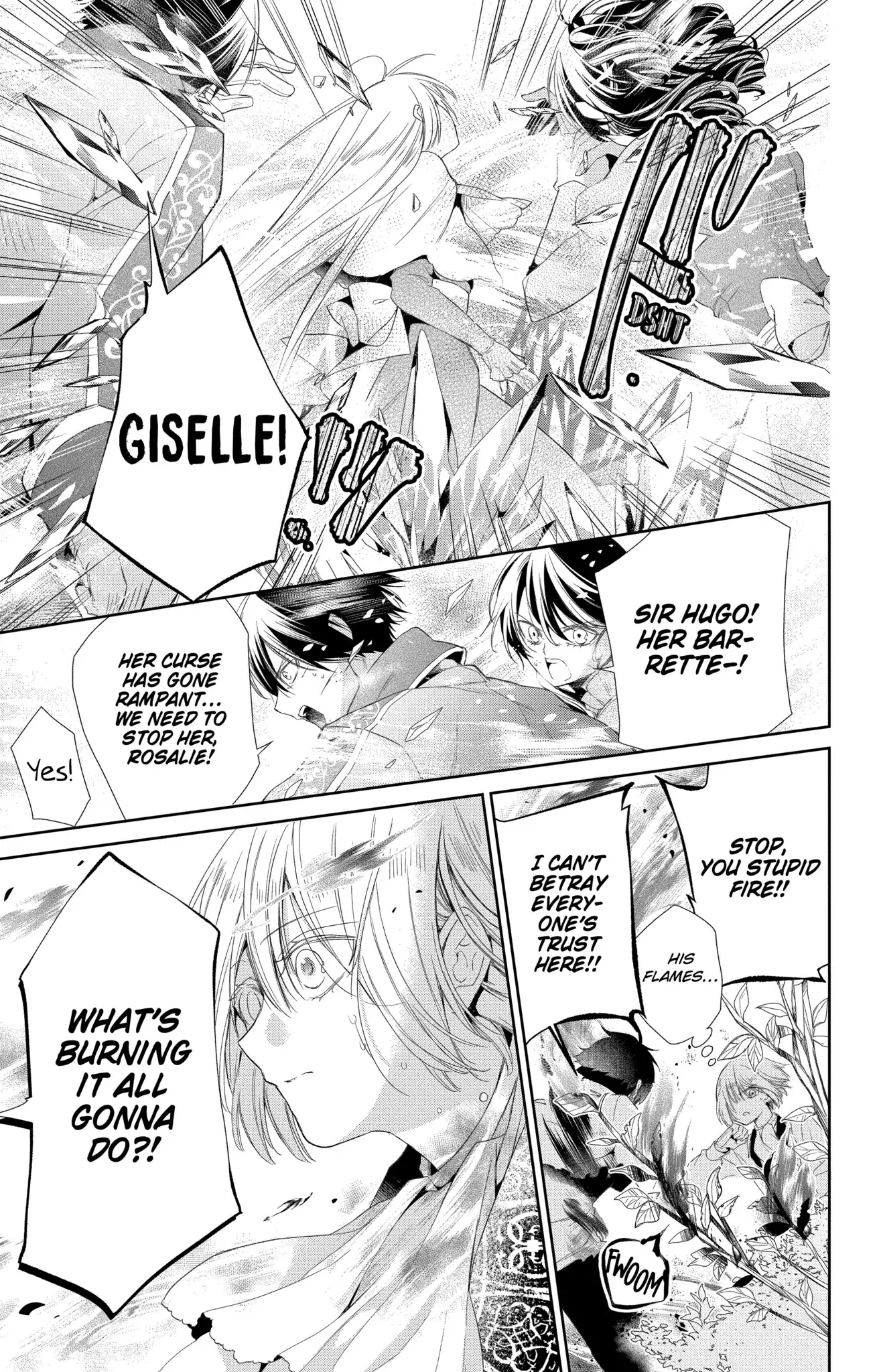 Page 7 of Chapter 16.2
