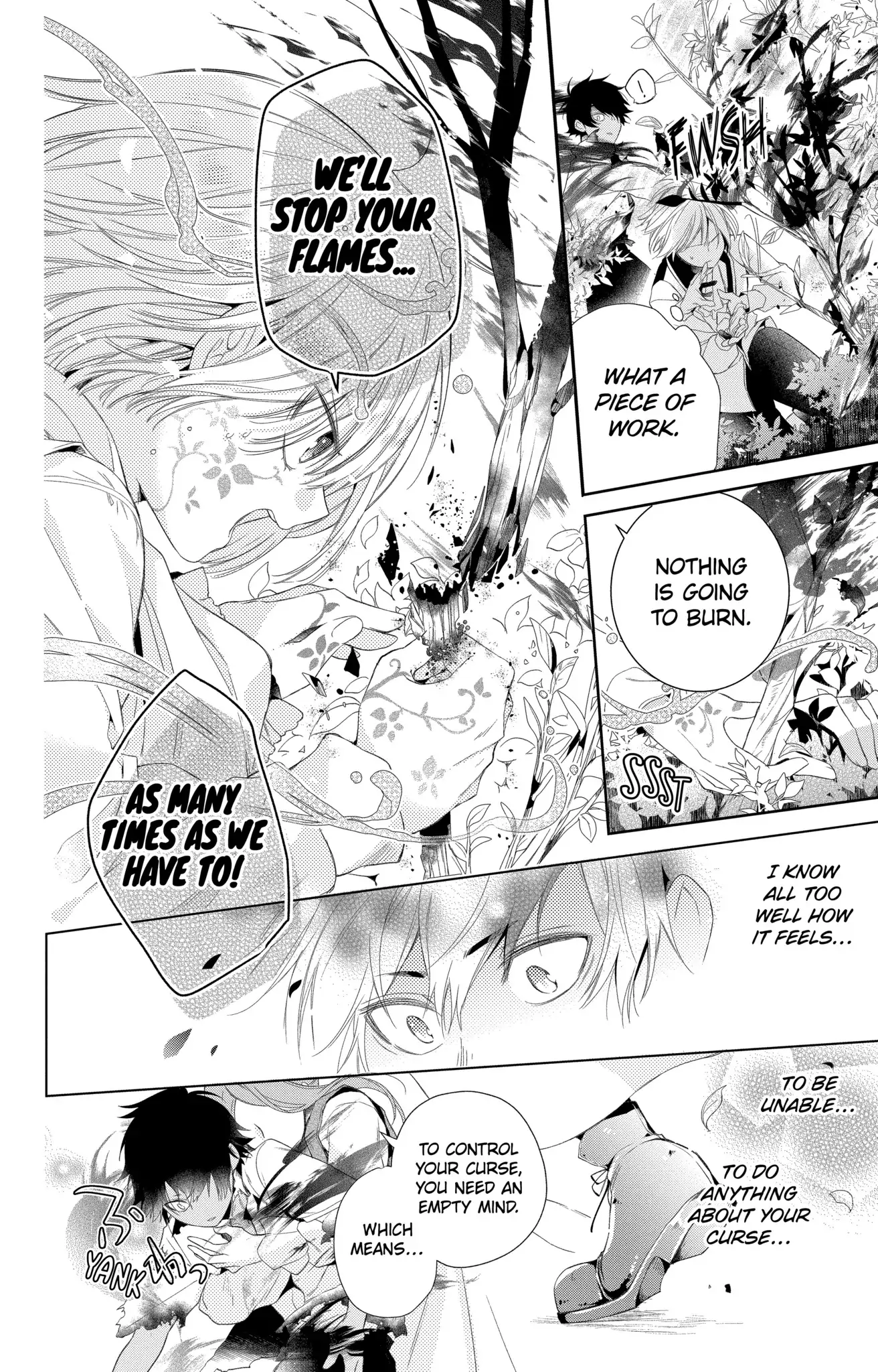 Page 8 of Chapter 16.2