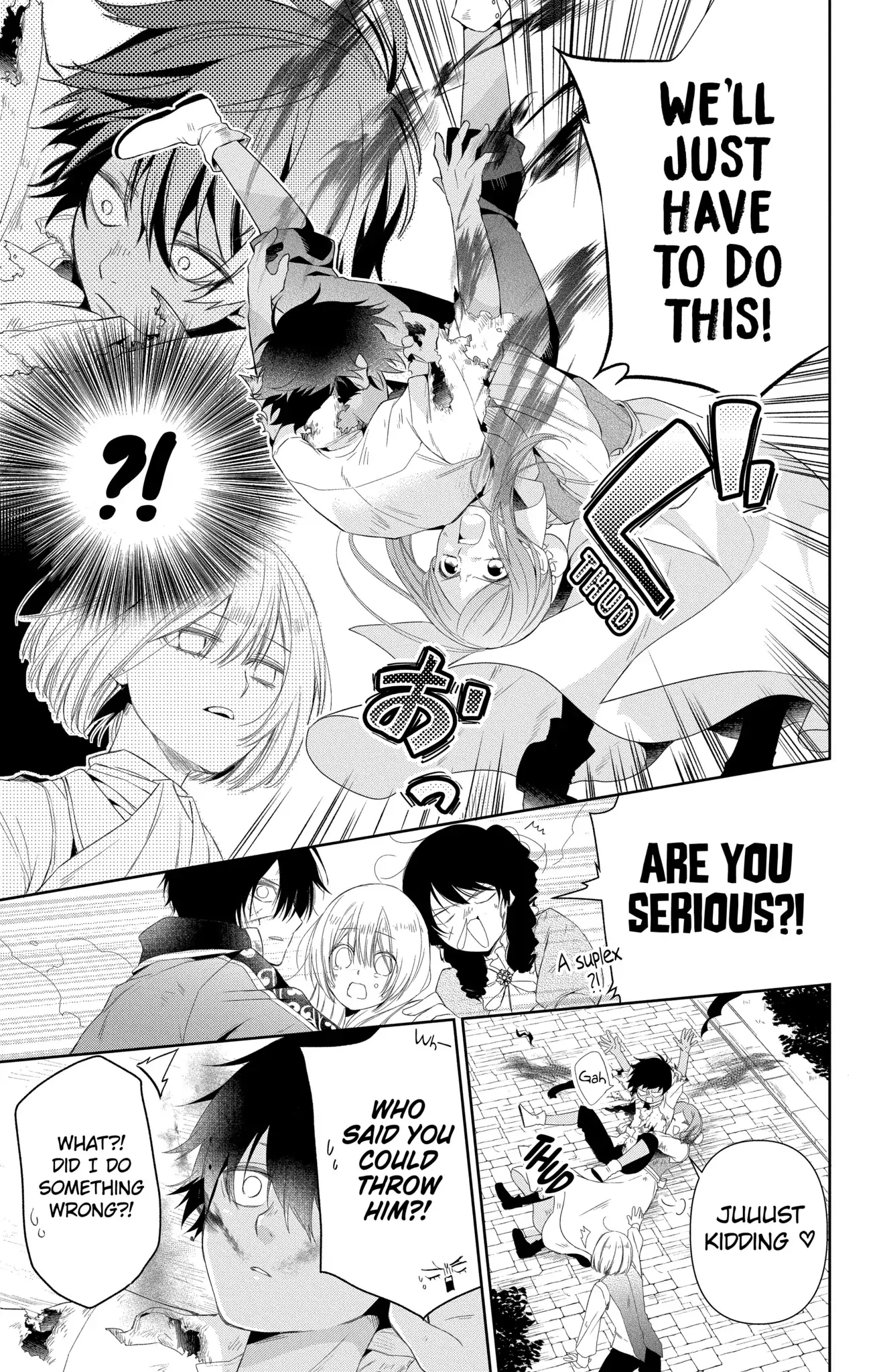 Page 9 of Chapter 16.2