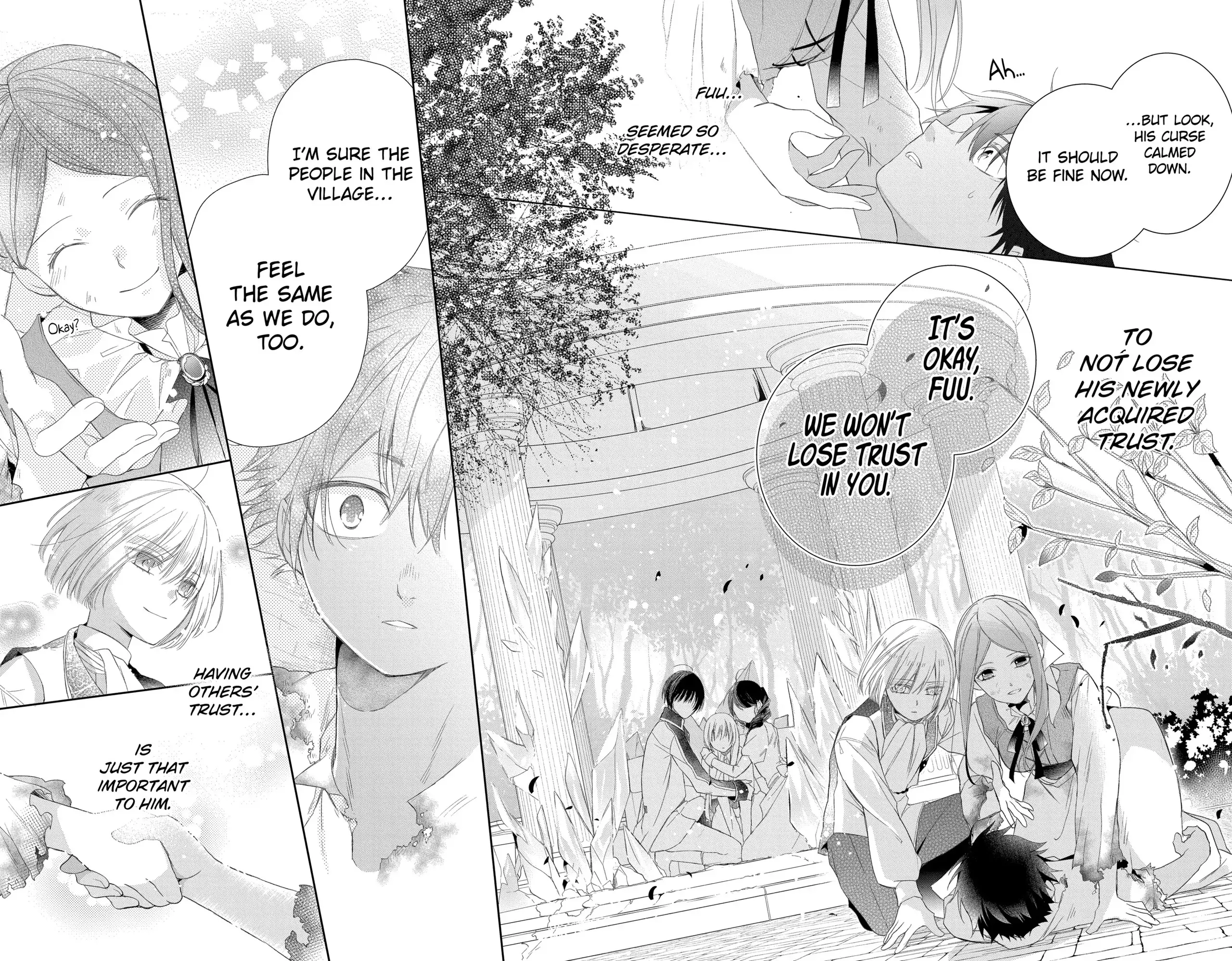 Page 10 of Chapter 16.2