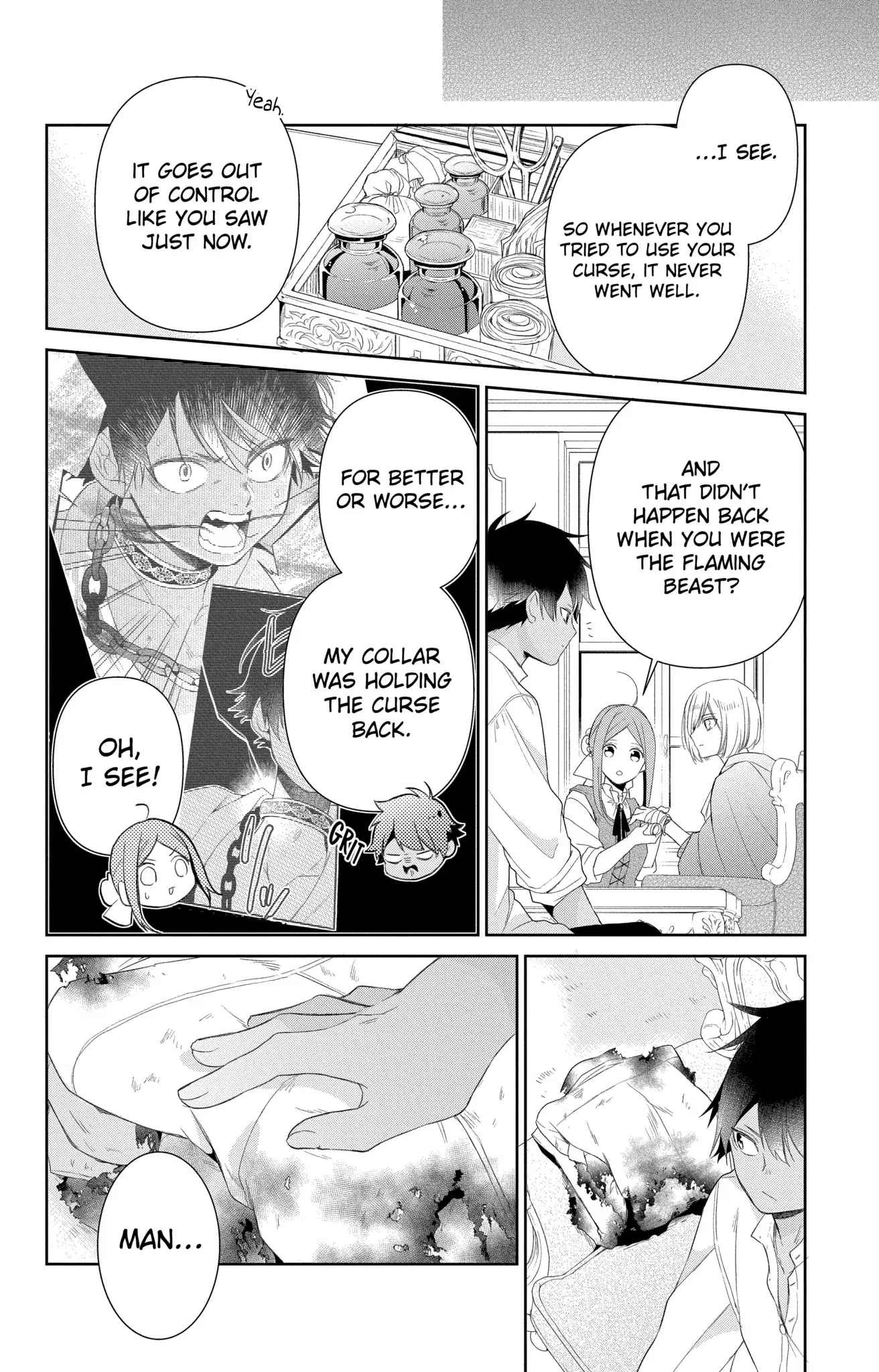 Page 11 of Chapter 16.2