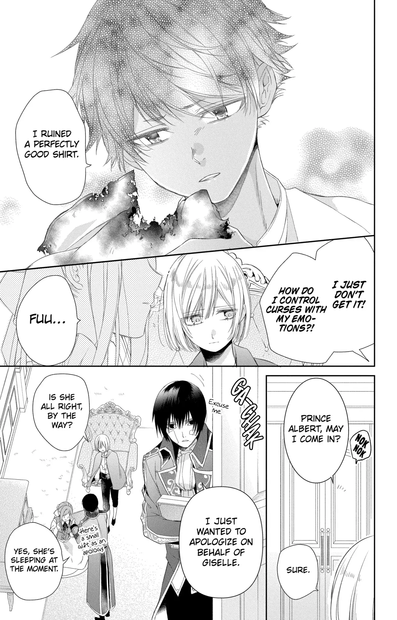 Page 12 of Chapter 16.2