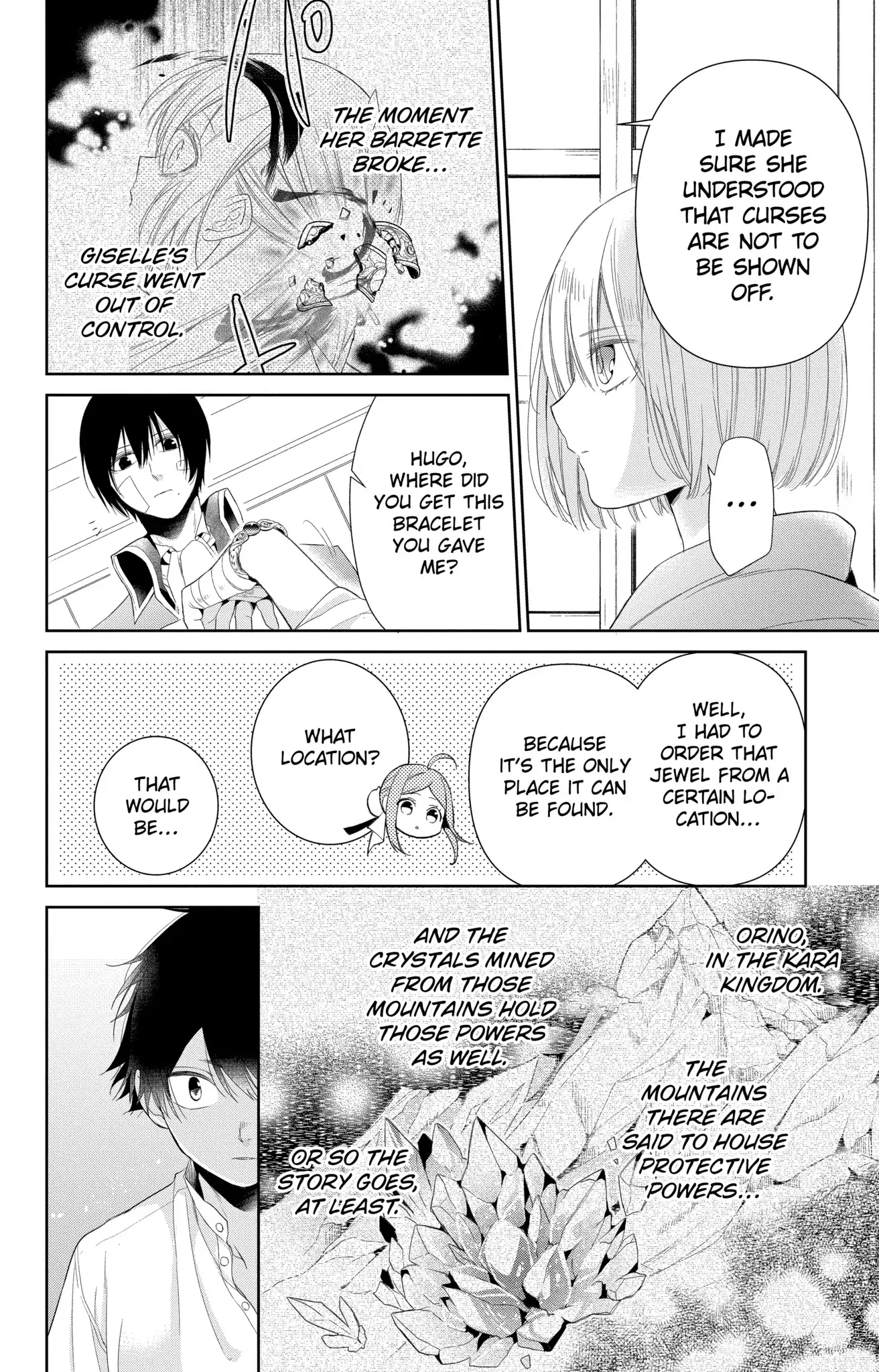 Page 13 of Chapter 16.2
