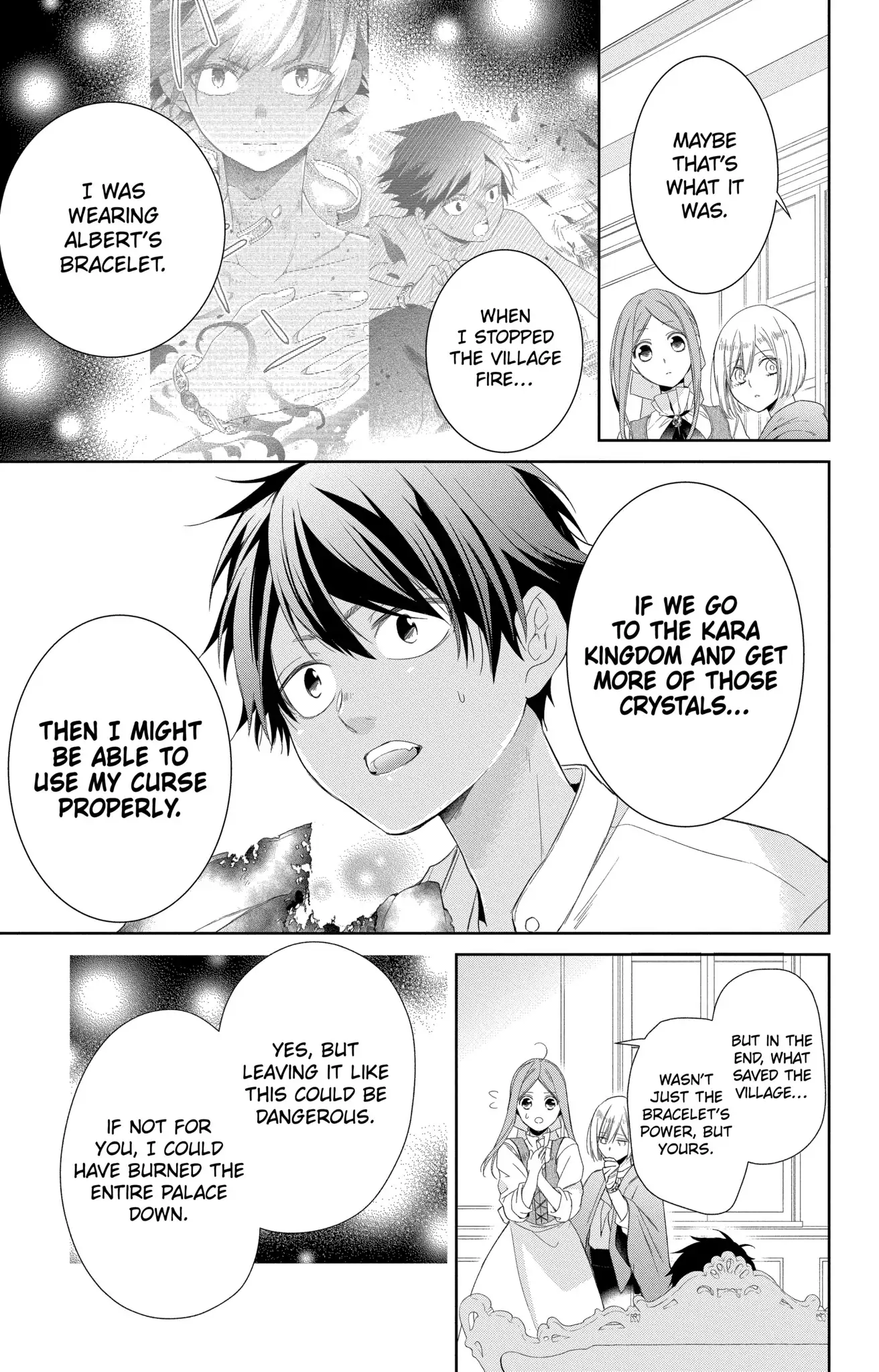 Page 14 of Chapter 16.2