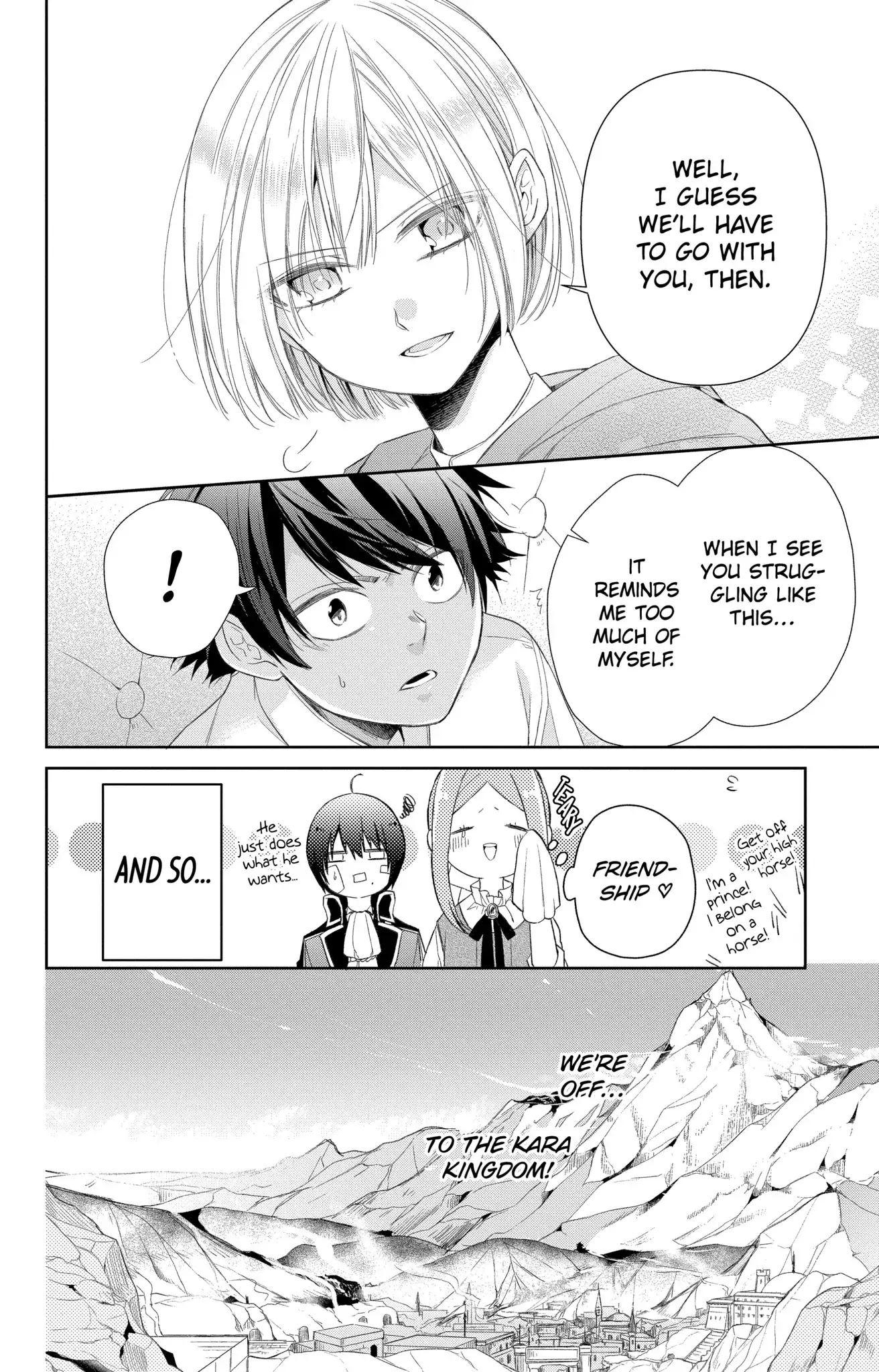 Page 15 of Chapter 16.2