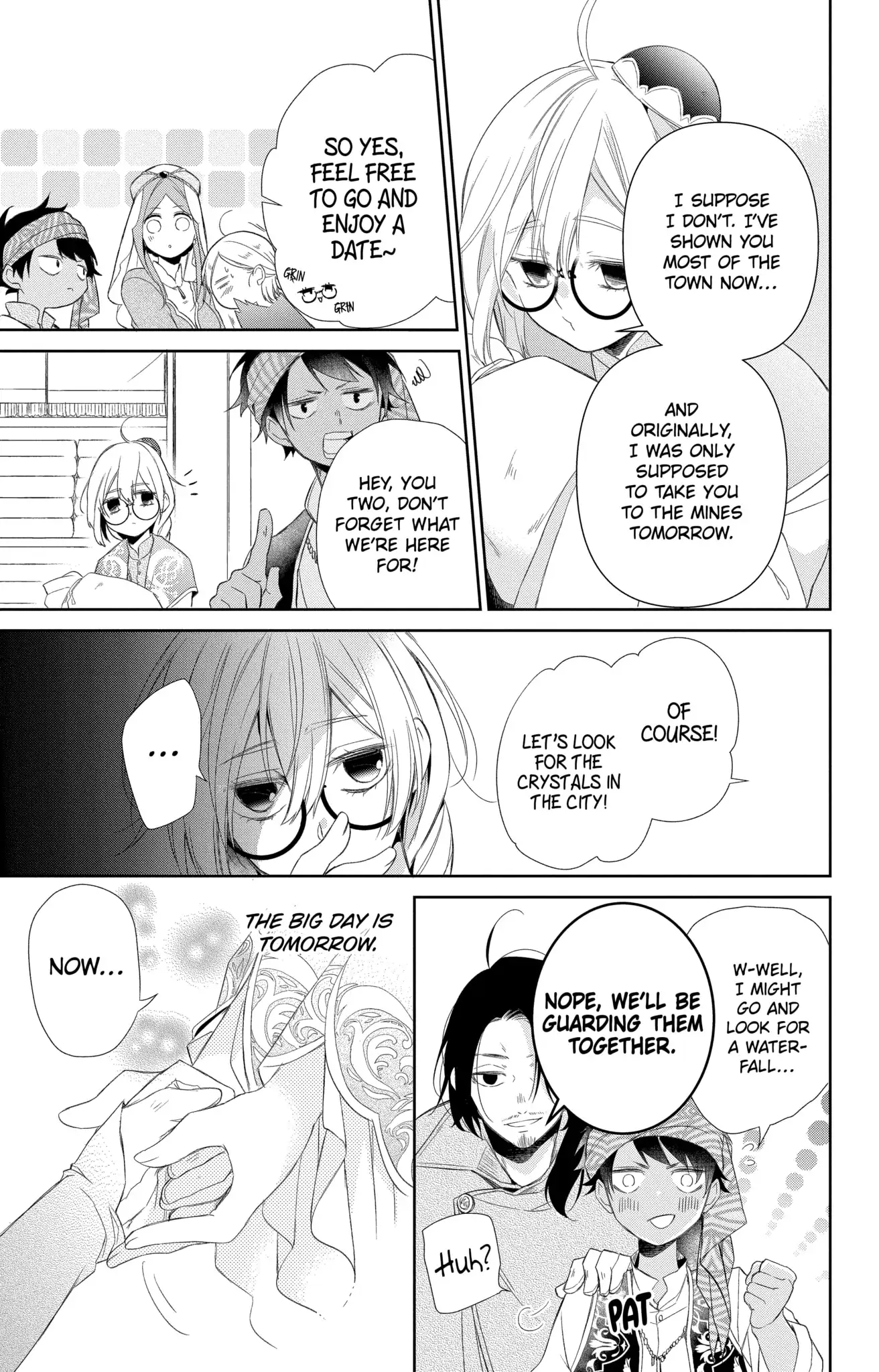 Page 1 of Chapter 17.2