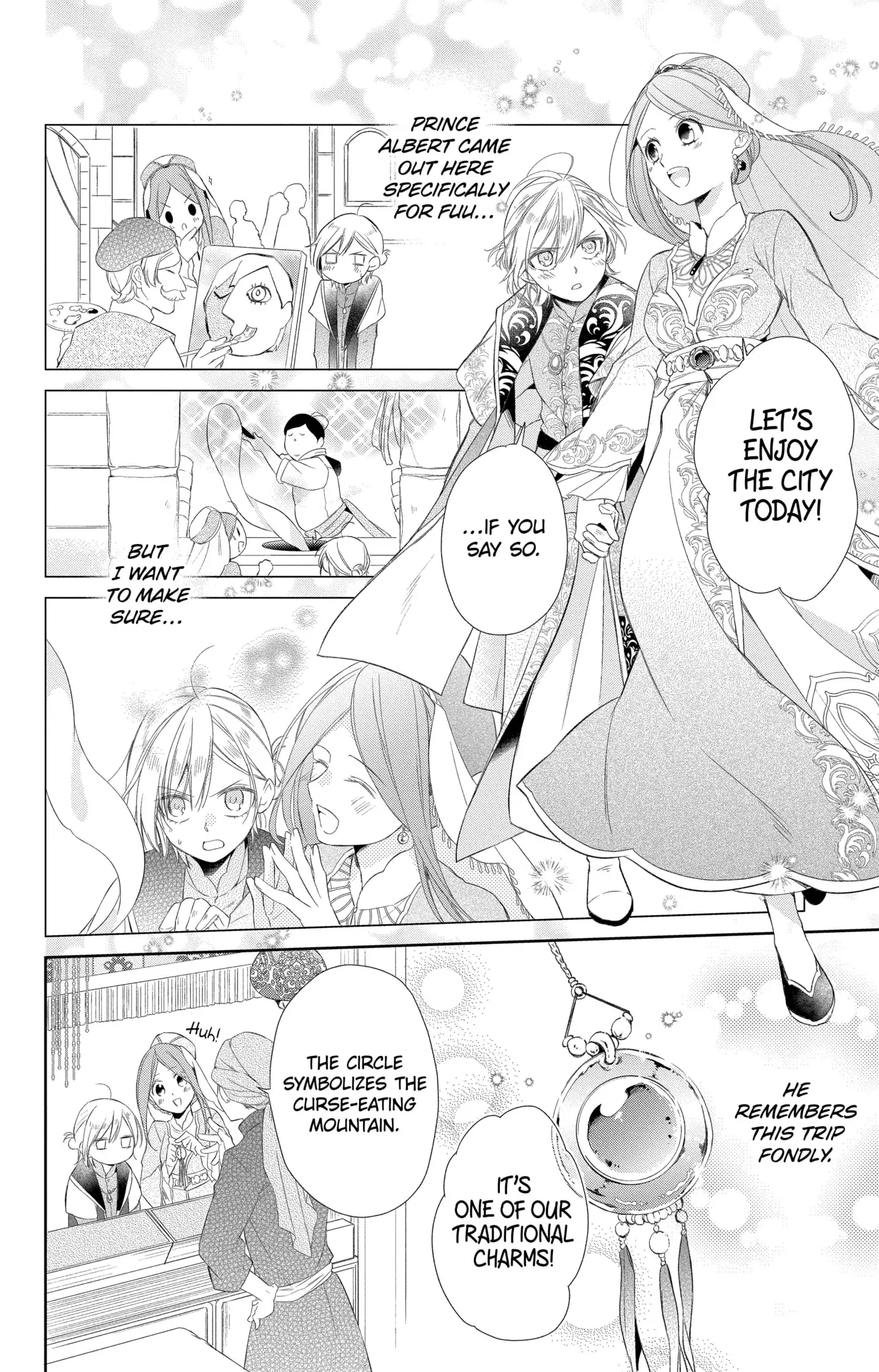 Page 2 of Chapter 17.2