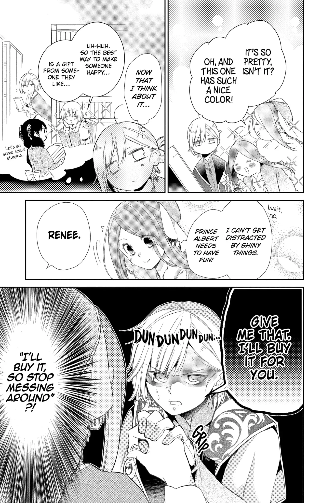 Page 3 of Chapter 17.2