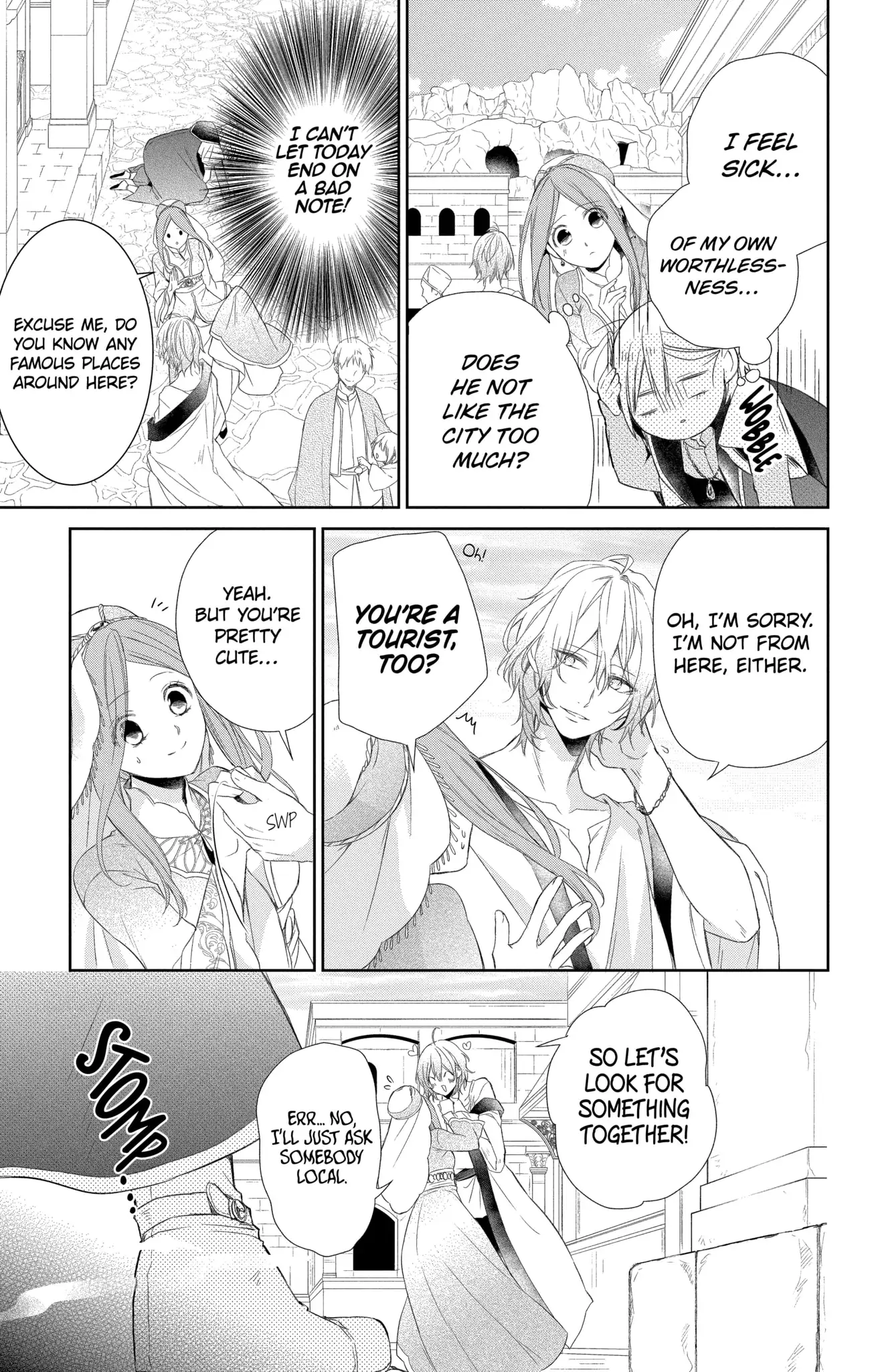 Page 5 of Chapter 17.2