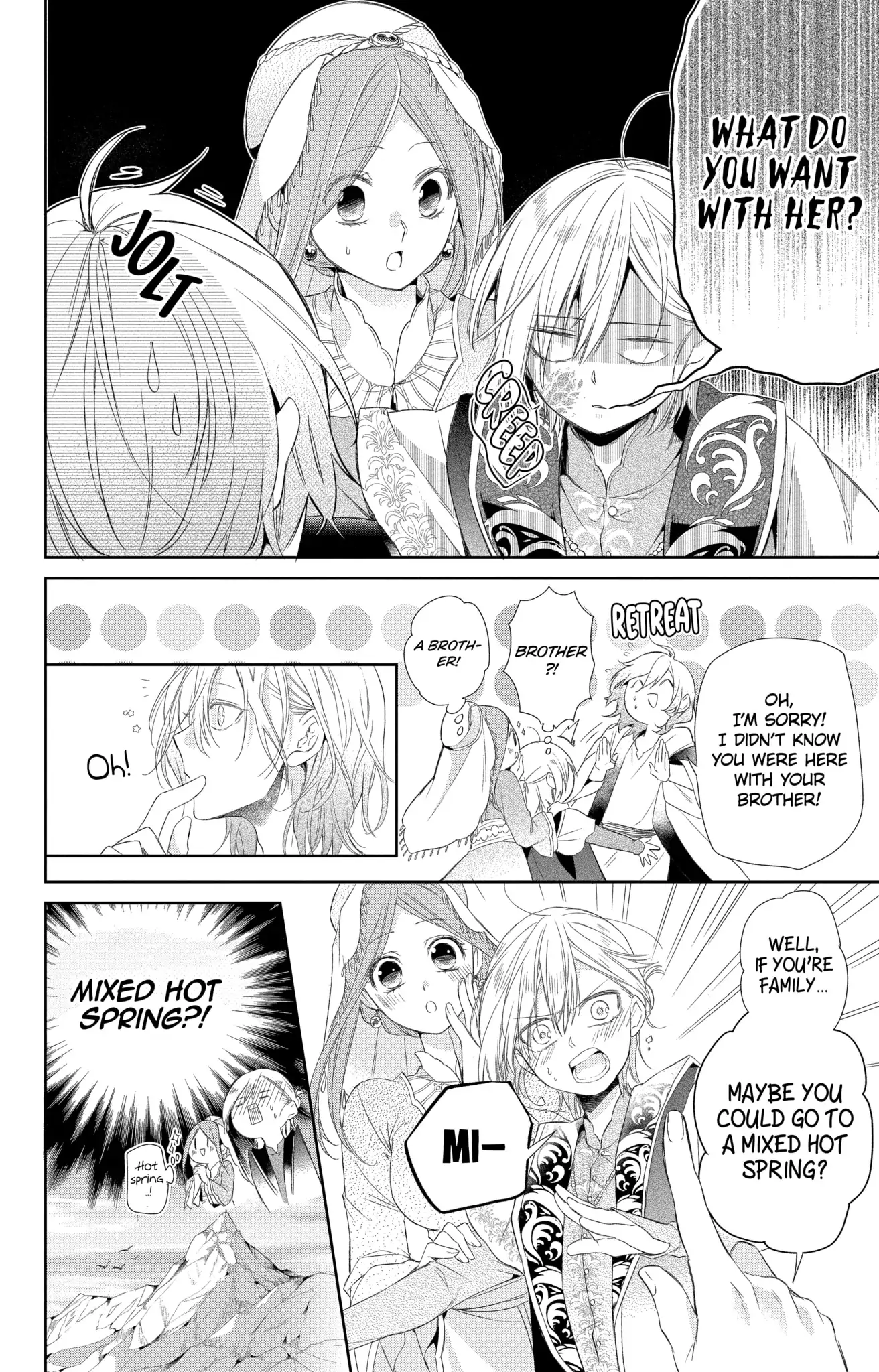 Page 6 of Chapter 17.2