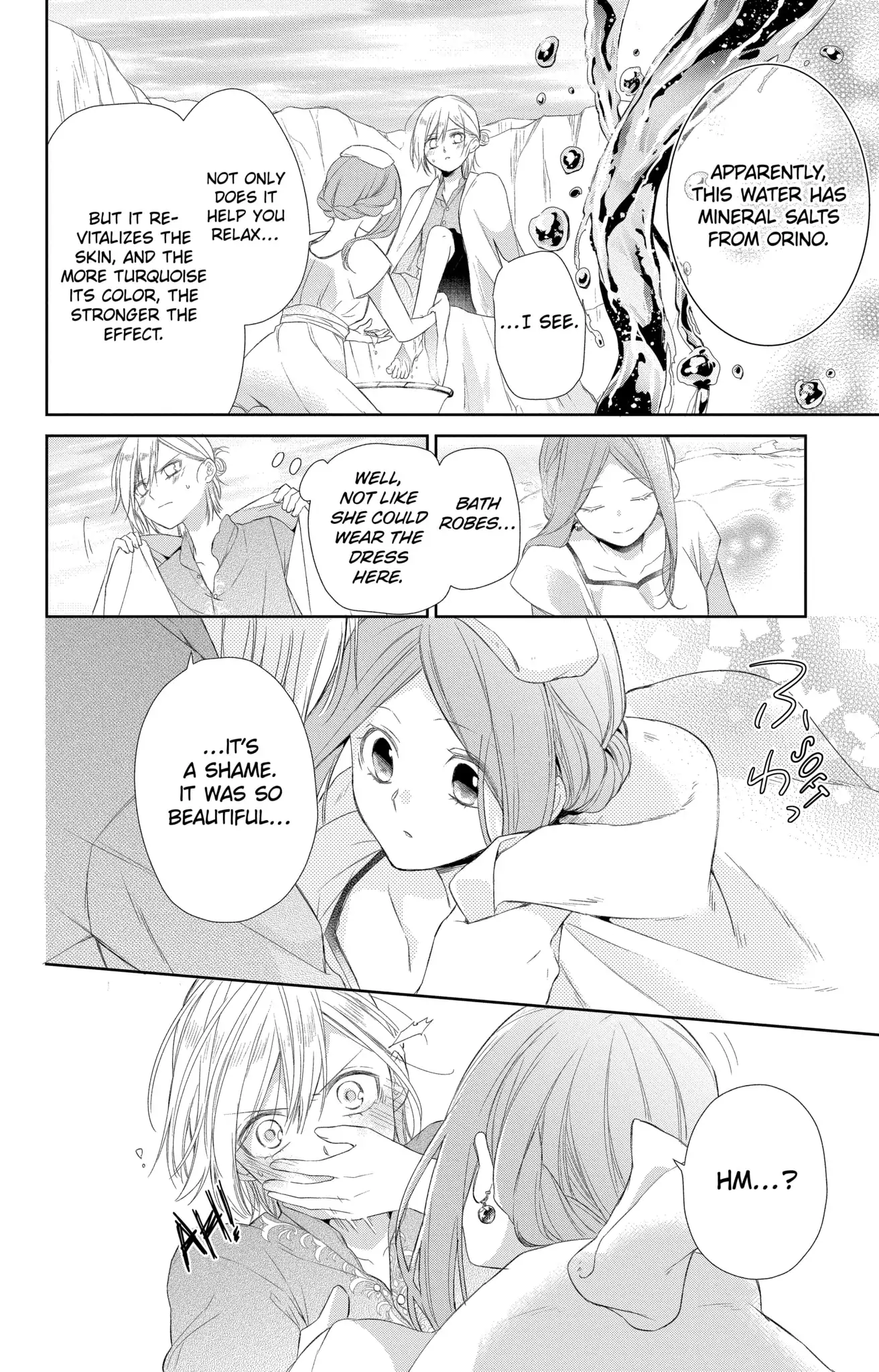 Page 8 of Chapter 17.2