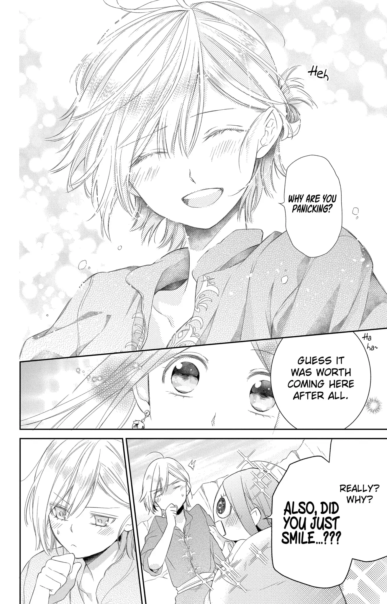 Page 10 of Chapter 17.2