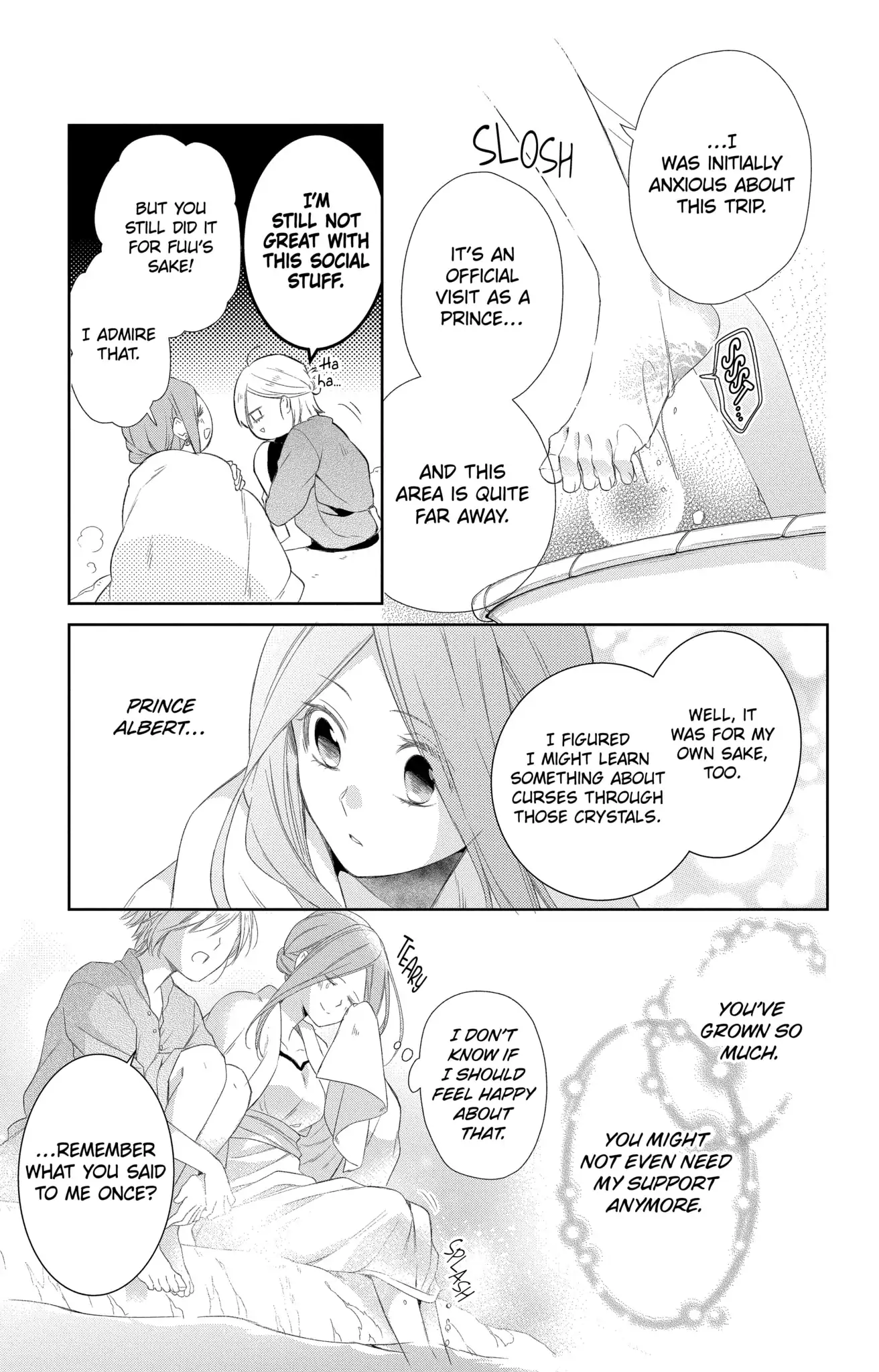 Page 11 of Chapter 17.2