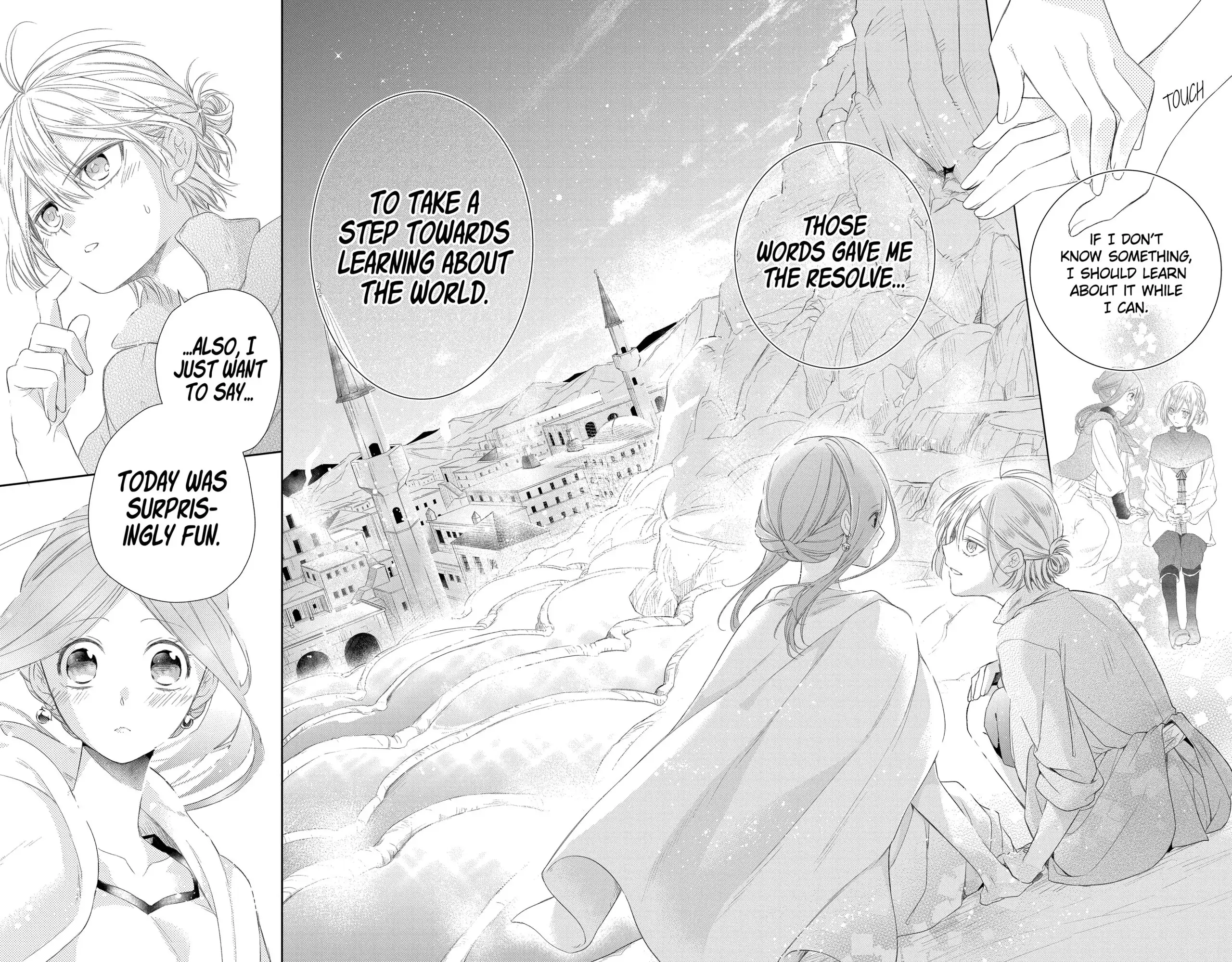Page 12 of Chapter 17.2