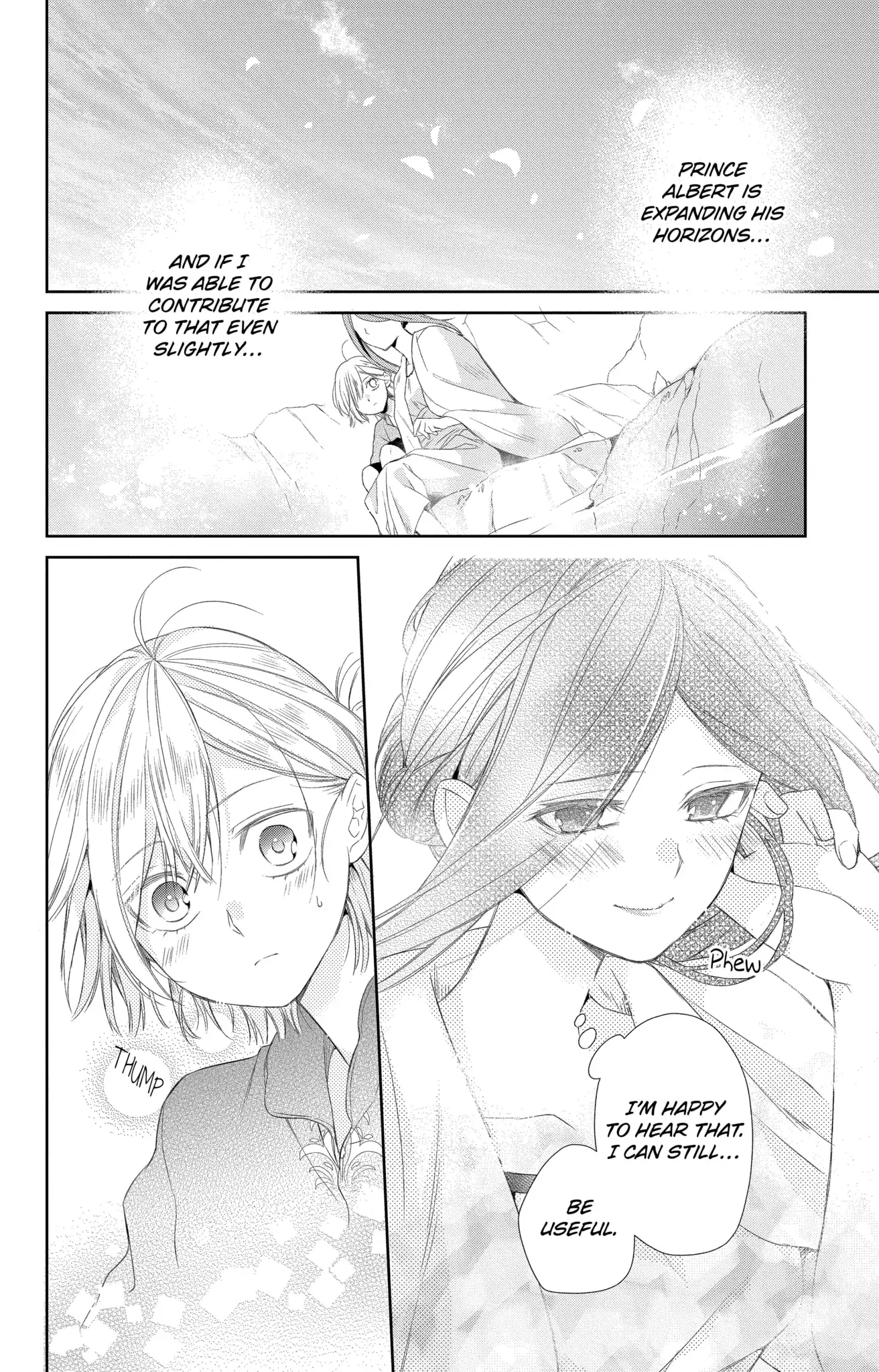 Page 13 of Chapter 17.2