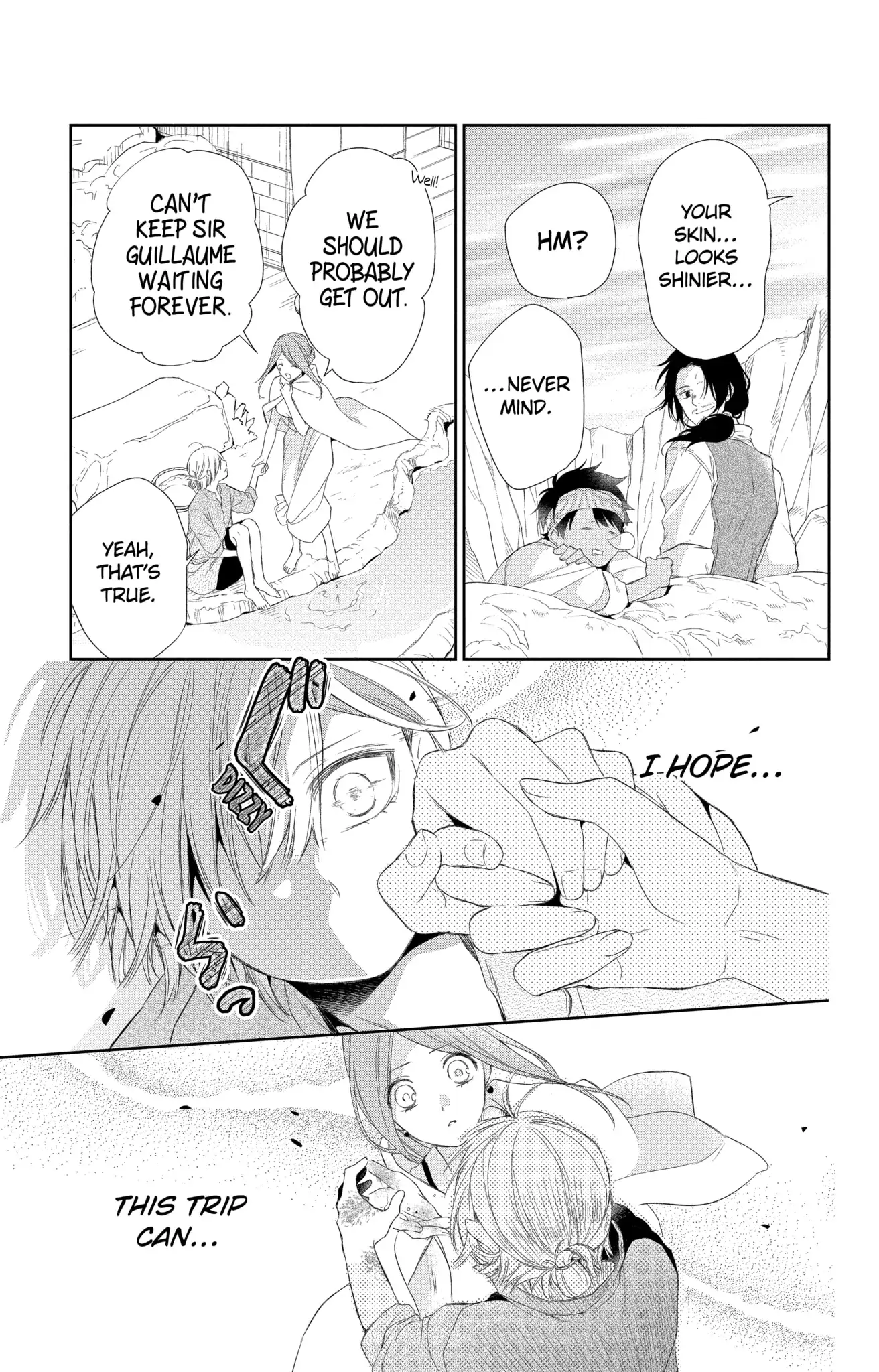 Page 14 of Chapter 17.2