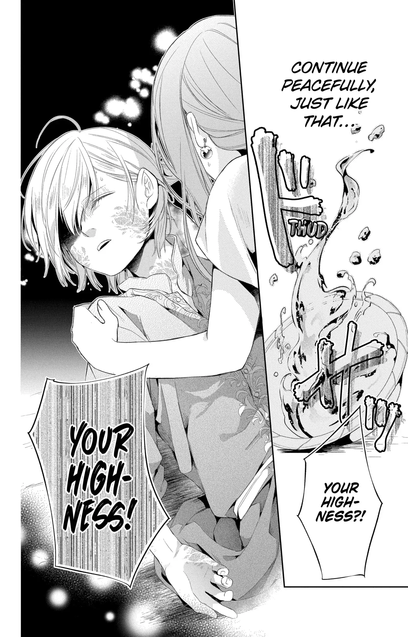 Page 15 of Chapter 17.2