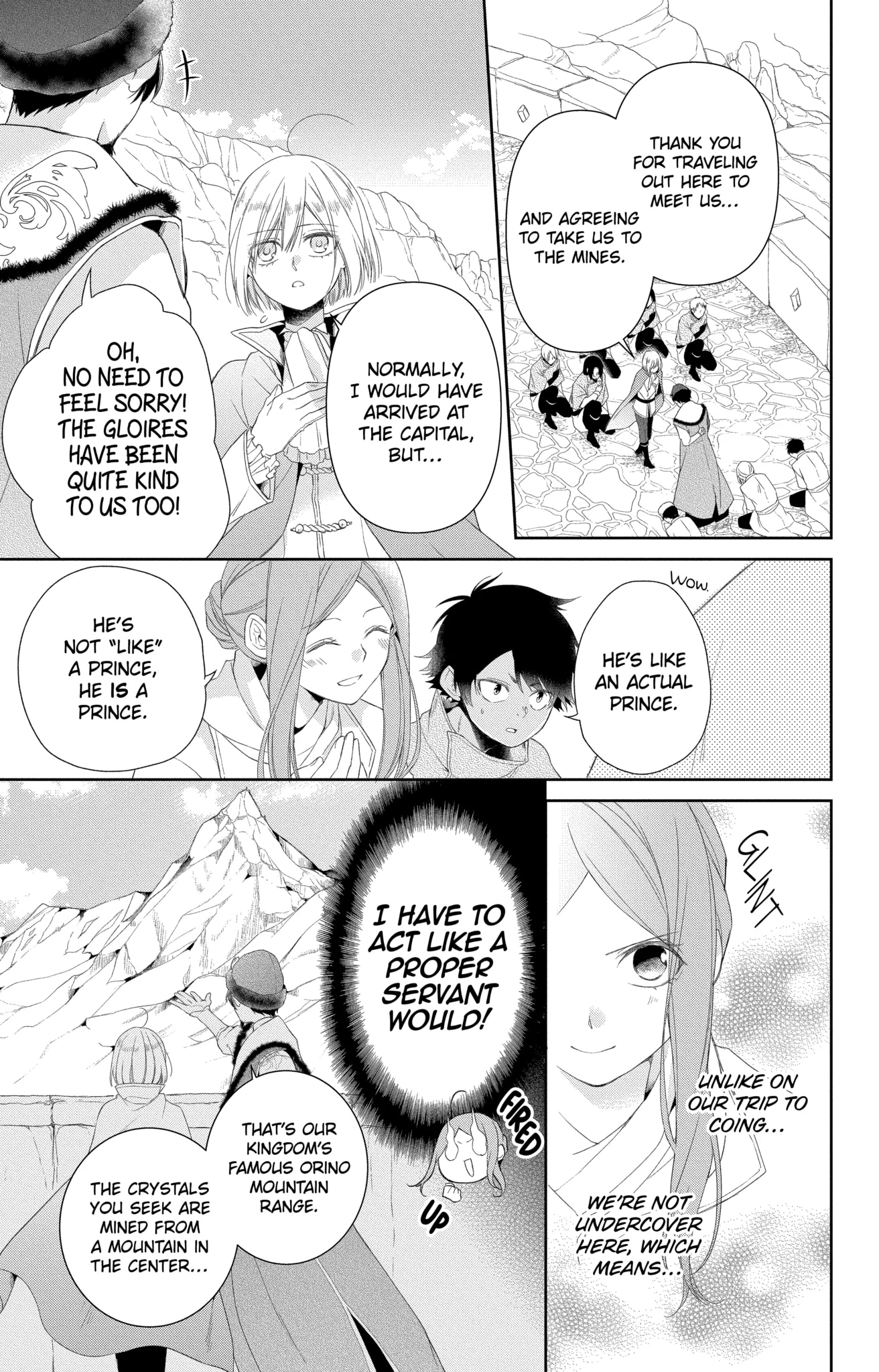 Page 3 of Chapter 17.1