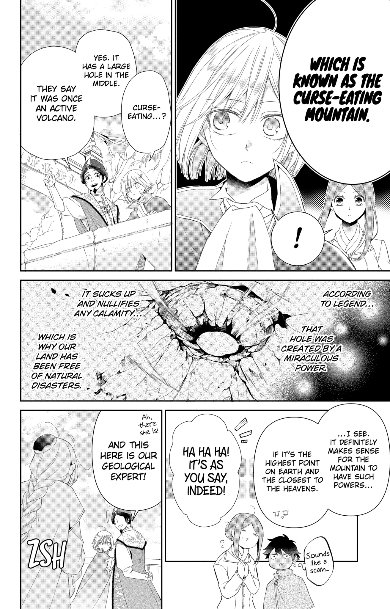 Page 4 of Chapter 17.1