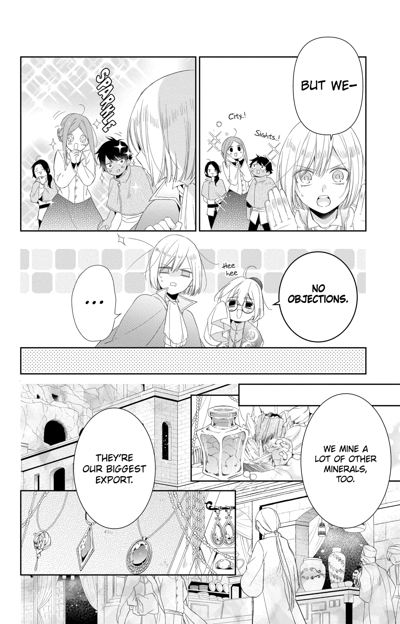 Page 8 of Chapter 17.1