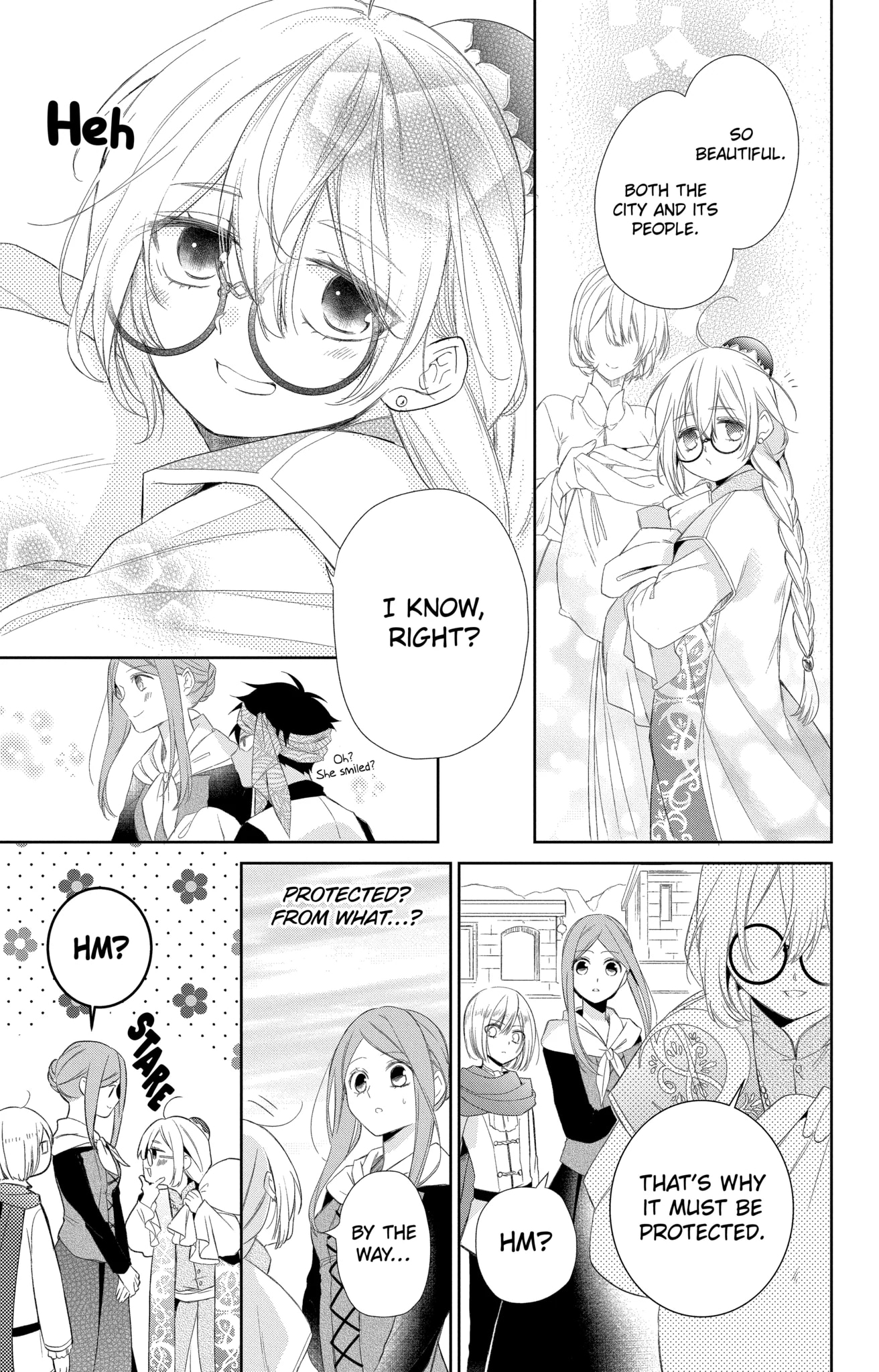 Page 11 of Chapter 17.1