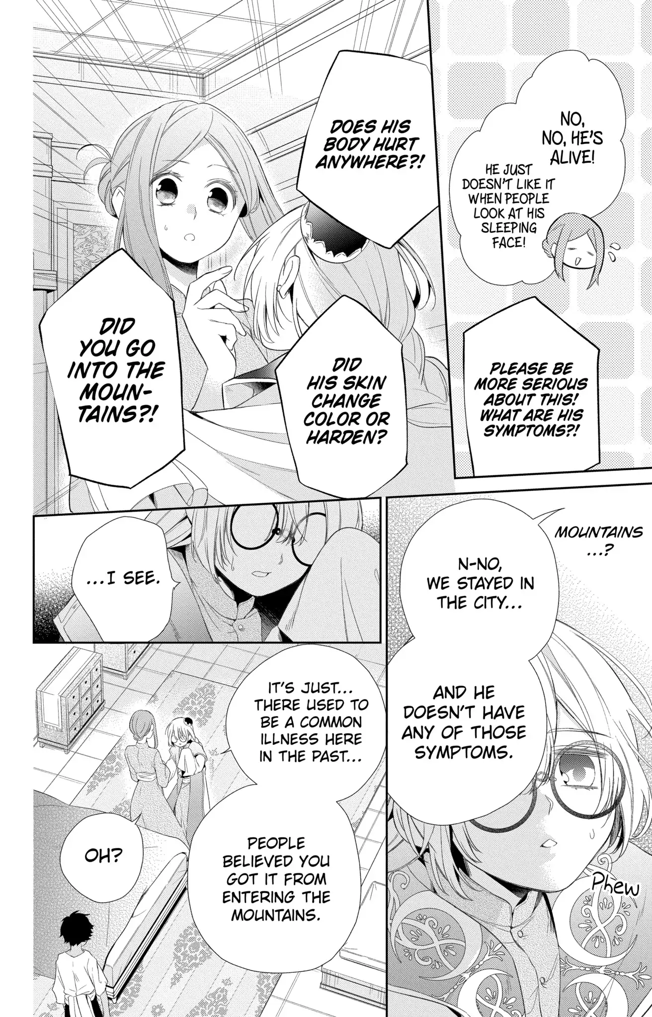 Page 4 of Chapter 18.1