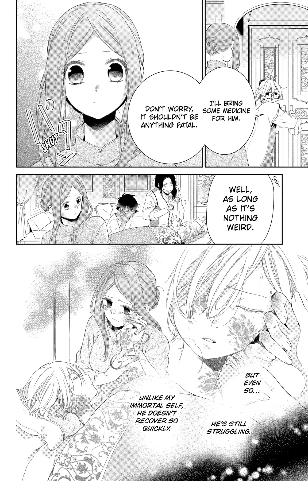 Page 6 of Chapter 18.1