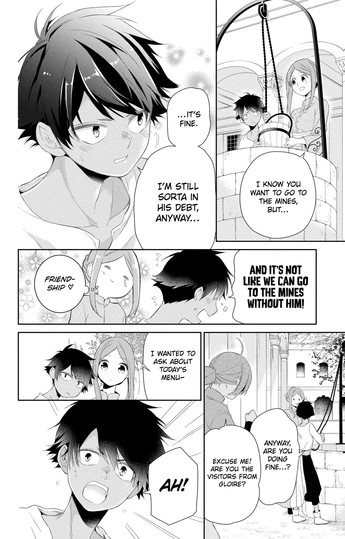 Page 10 of Chapter 18.1
