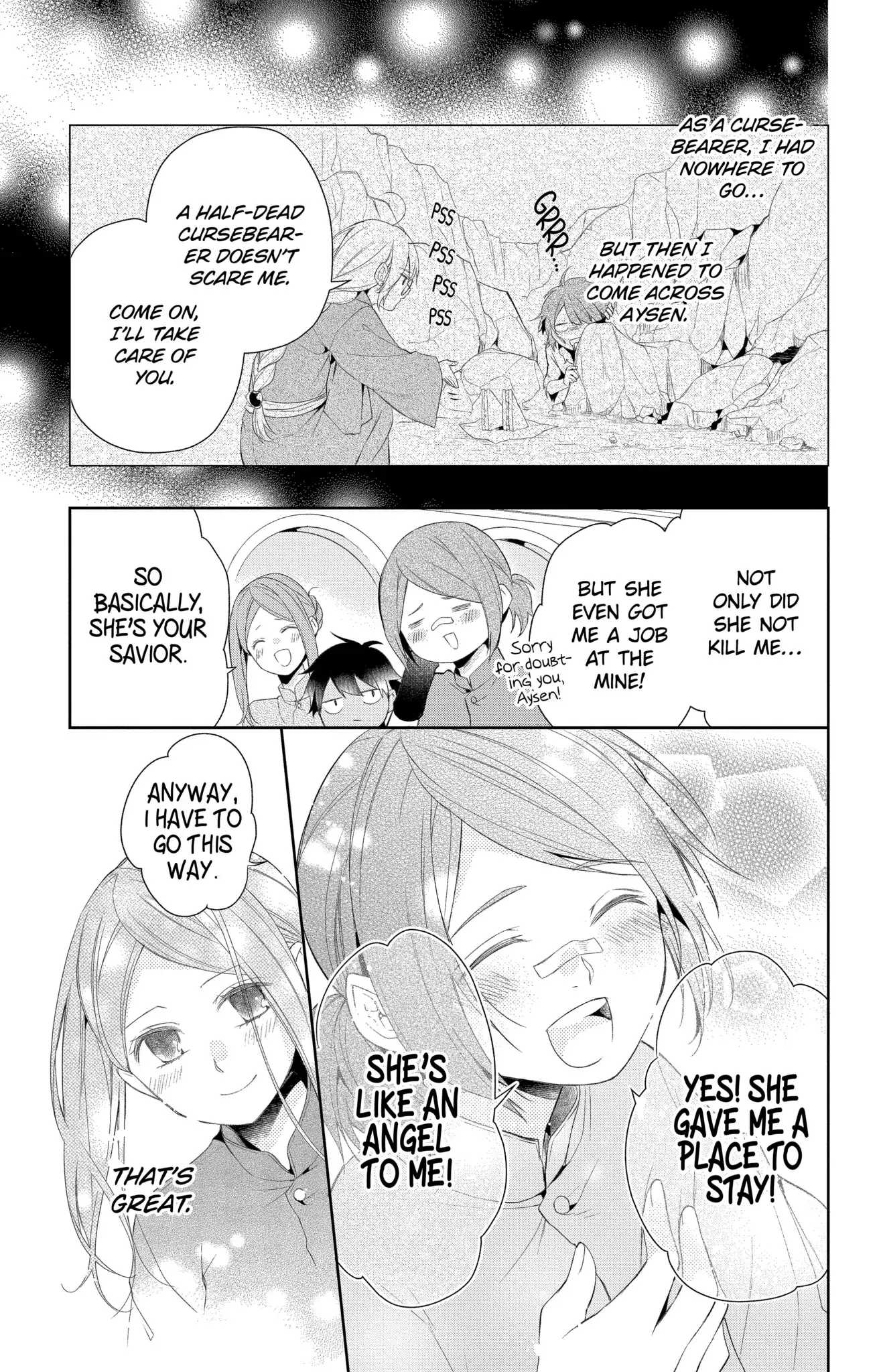 Page 13 of Chapter 18.1