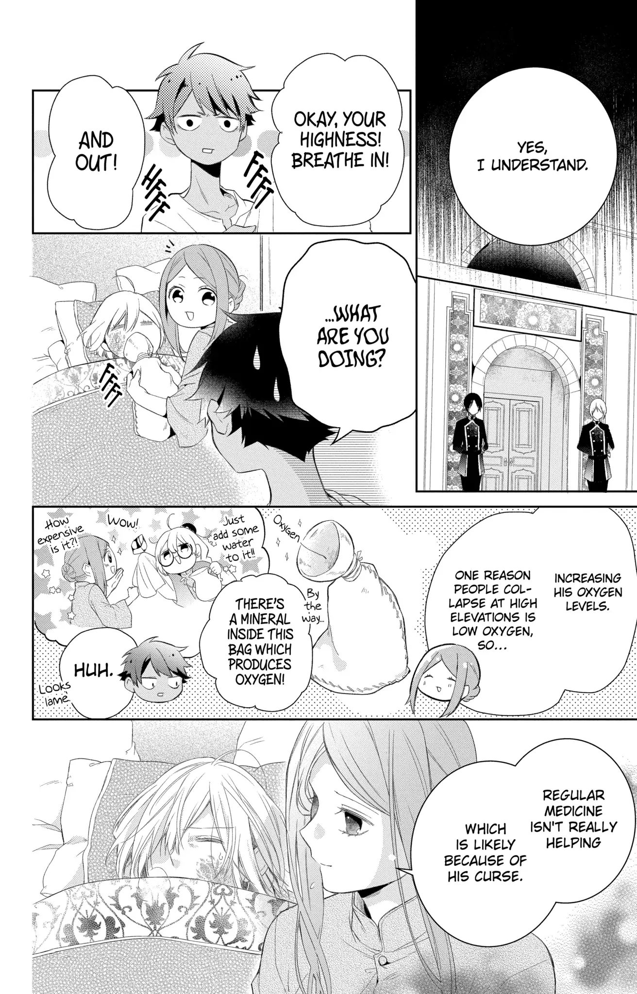 Page 2 of Chapter 18.2